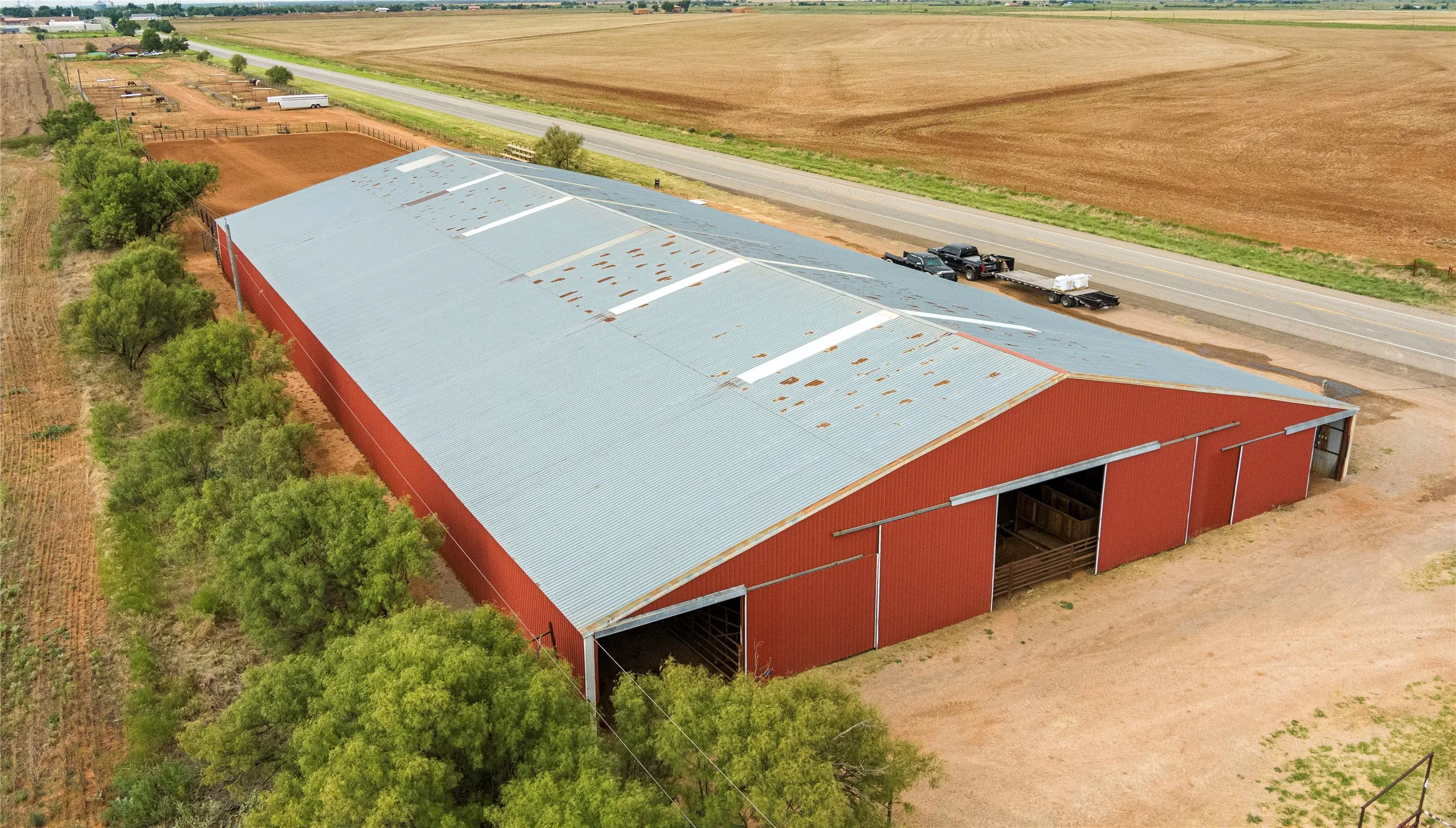 Ranch For Sale in Foard County , 968 Highway 6, Crowell, Texas 79227, 0, 0, Garage spaces, 0 Sqft, built in 0, Price $290,000, mls#20682532, Real Estate Agent in Crowell, Homes For Sale in Foard county, Homes For Sale in Crowell, Realtor in Crowell Texas, Real Estate Brokerage Independent Realty Texas, Luminita Cordes Realtor