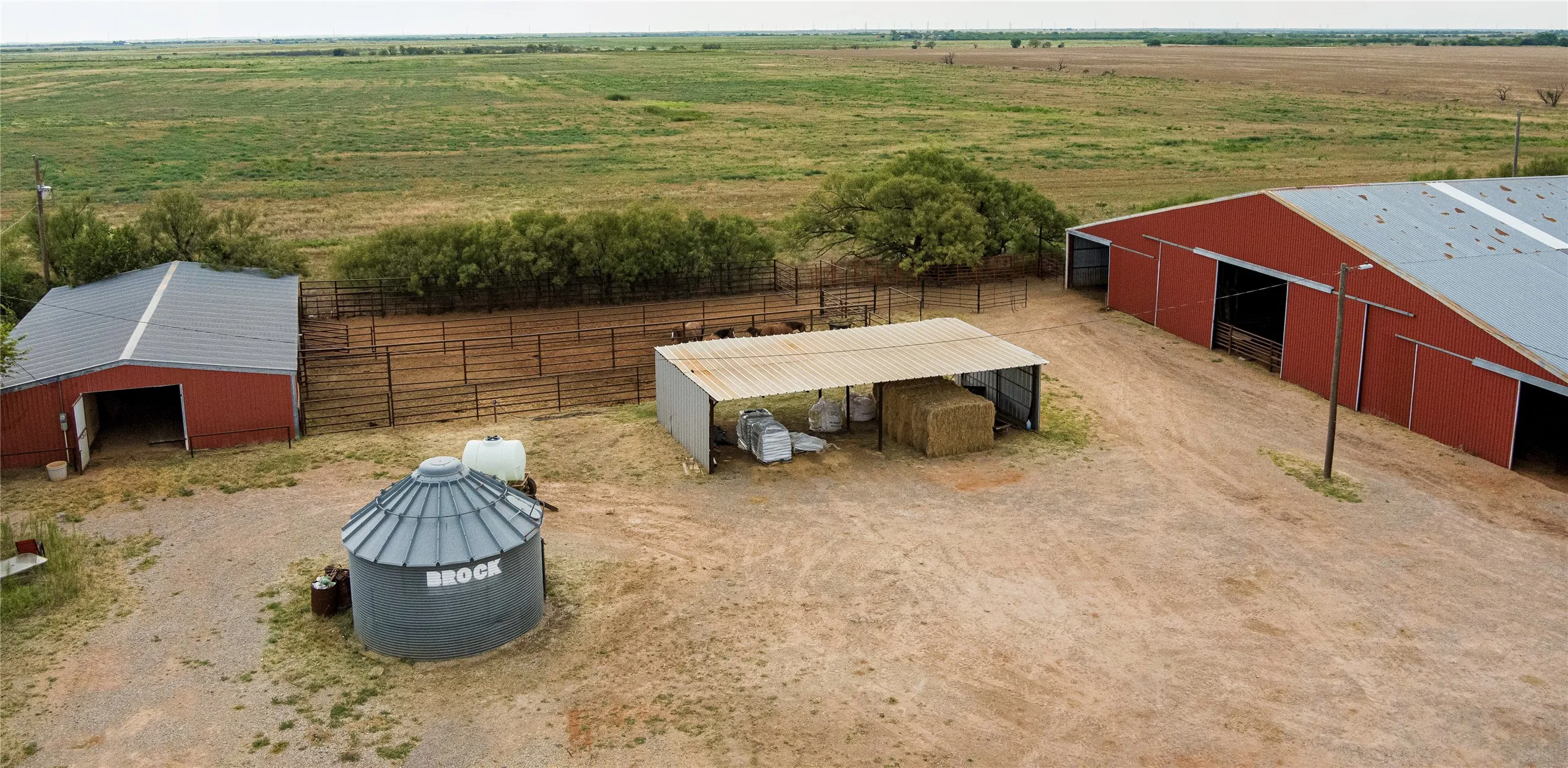 Ranch For Sale in Foard County , 968 Highway 6, Crowell, Texas 79227, 0, 0, Garage spaces, 0 Sqft, built in 0, Price $290,000, mls#20682532, Real Estate Agent in Crowell, Homes For Sale in Foard county, Homes For Sale in Crowell, Realtor in Crowell Texas, Real Estate Brokerage Independent Realty Texas, Luminita Cordes Realtor