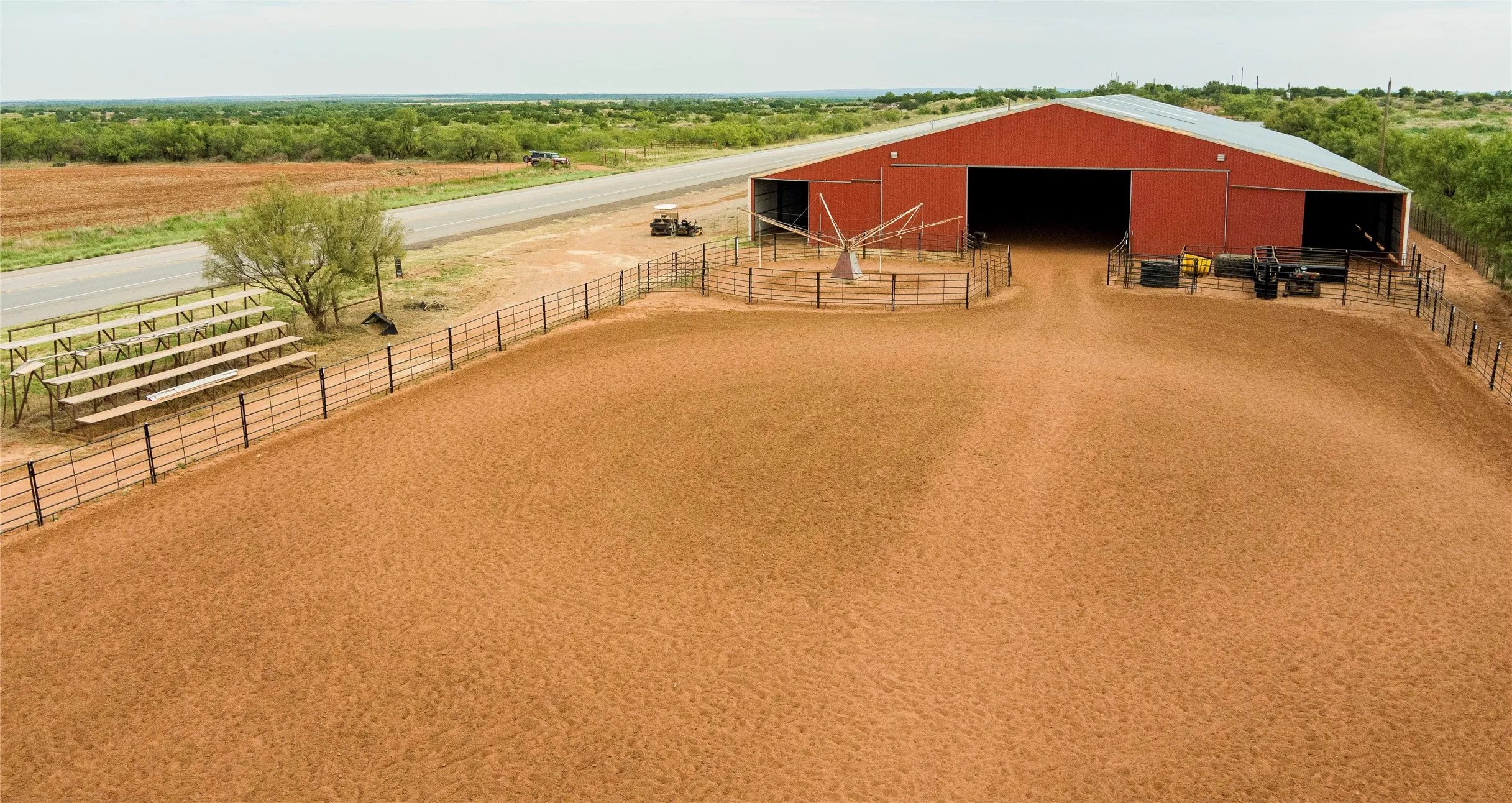 Ranch For Sale in Foard County , 968 Highway 6, Crowell, Texas 79227, 0, 0, Garage spaces, 0 Sqft, built in 0, Price $290,000, mls#20682532, Real Estate Agent in Crowell, Homes For Sale in Foard county, Homes For Sale in Crowell, Realtor in Crowell Texas, Real Estate Brokerage Independent Realty Texas, Luminita Cordes Realtor