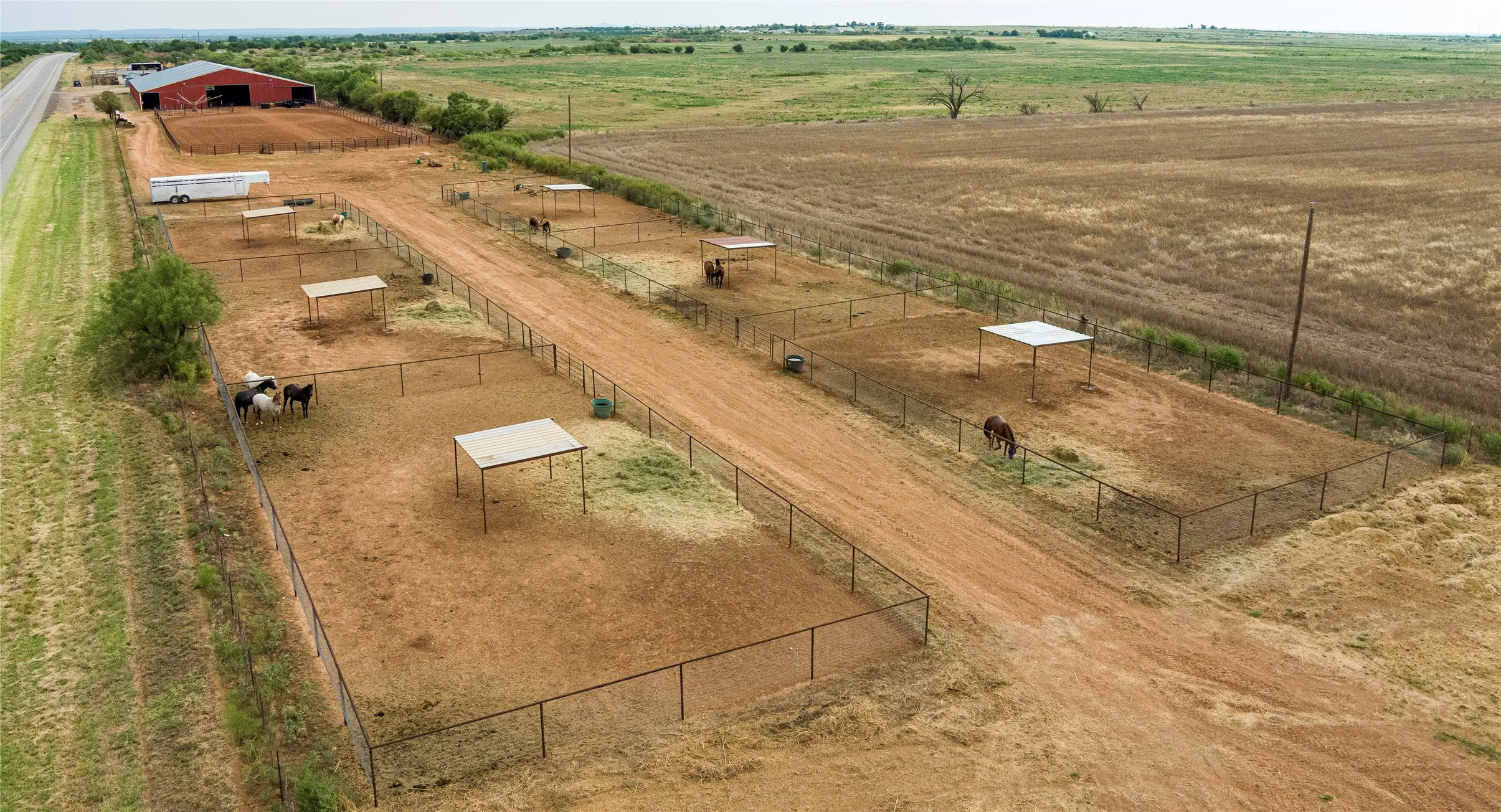 Ranch For Sale in Foard County , 968 Highway 6, Crowell, Texas 79227, 0, 0, Garage spaces, 0 Sqft, built in 0, Price $290,000, mls#20682532, Real Estate Agent in Crowell, Homes For Sale in Foard county, Homes For Sale in Crowell, Realtor in Crowell Texas, Real Estate Brokerage Independent Realty Texas, Luminita Cordes Realtor
