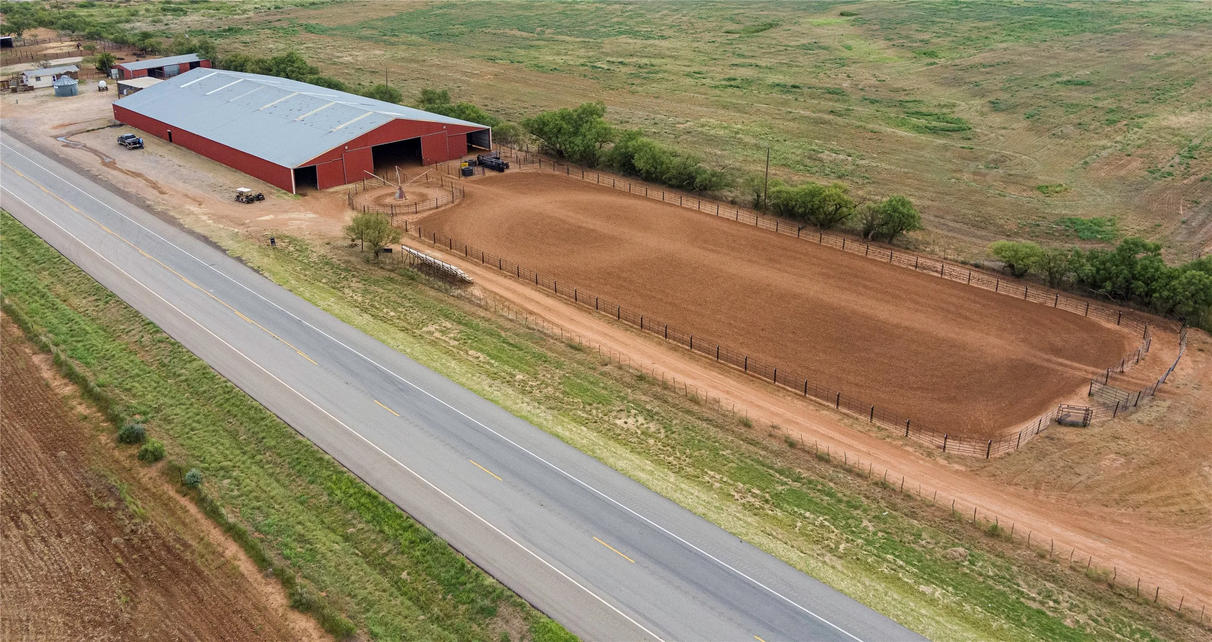 Ranch For Sale in Foard County , 968 Highway 6, Crowell, Texas 79227, 0, 0, Garage spaces, 0 Sqft, built in 0, Price $290,000, mls#20682532, Real Estate Agent in Crowell, Homes For Sale in Foard county, Homes For Sale in Crowell, Realtor in Crowell Texas, Real Estate Brokerage Independent Realty Texas, Luminita Cordes Realtor