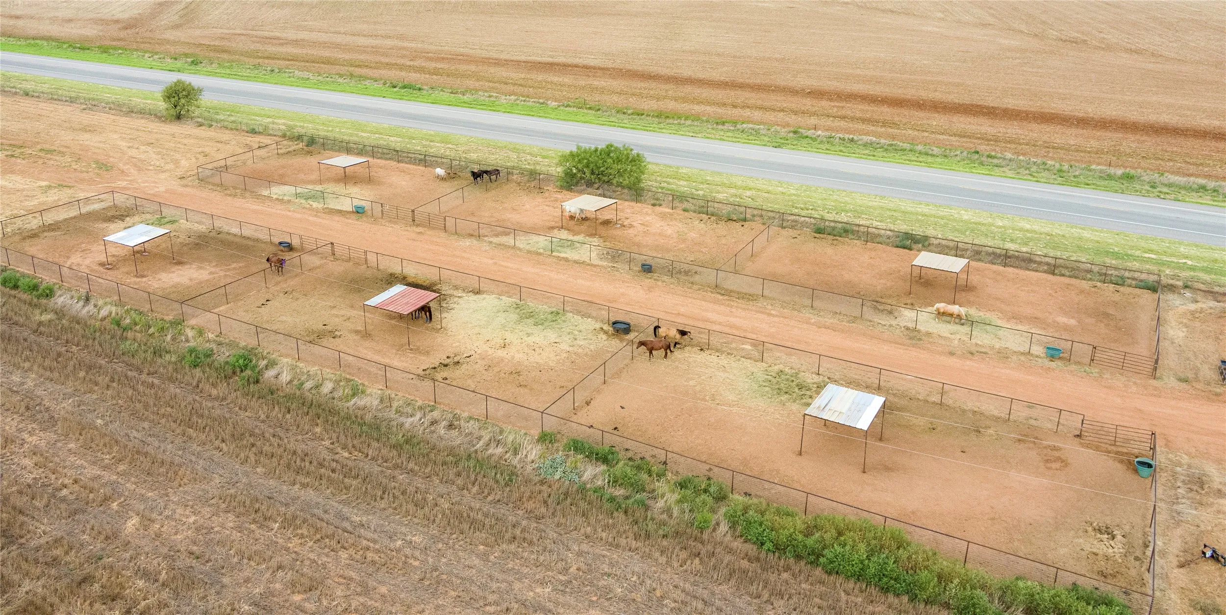 Ranch For Sale in Foard County , 968 Highway 6, Crowell, Texas 79227, 0, 0, Garage spaces, 0 Sqft, built in 0, Price $290,000, mls#20682532, Real Estate Agent in Crowell, Homes For Sale in Foard county, Homes For Sale in Crowell, Realtor in Crowell Texas, Real Estate Brokerage Independent Realty Texas, Luminita Cordes Realtor