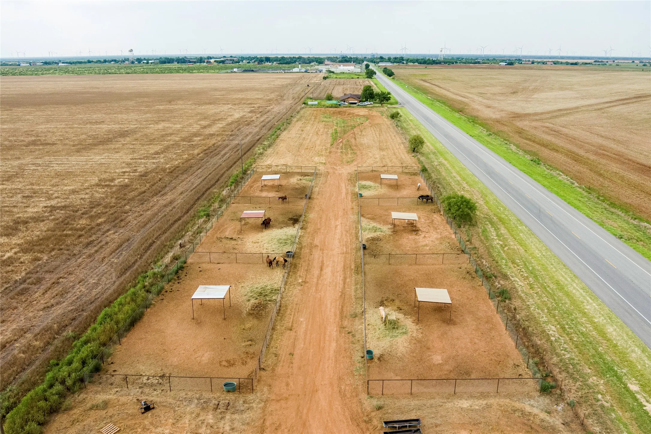 Ranch For Sale in Foard County , 968 Highway 6, Crowell, Texas 79227, 0, 0, Garage spaces, 0 Sqft, built in 0, Price $290,000, mls#20682532, Real Estate Agent in Crowell, Homes For Sale in Foard county, Homes For Sale in Crowell, Realtor in Crowell Texas, Real Estate Brokerage Independent Realty Texas, Luminita Cordes Realtor