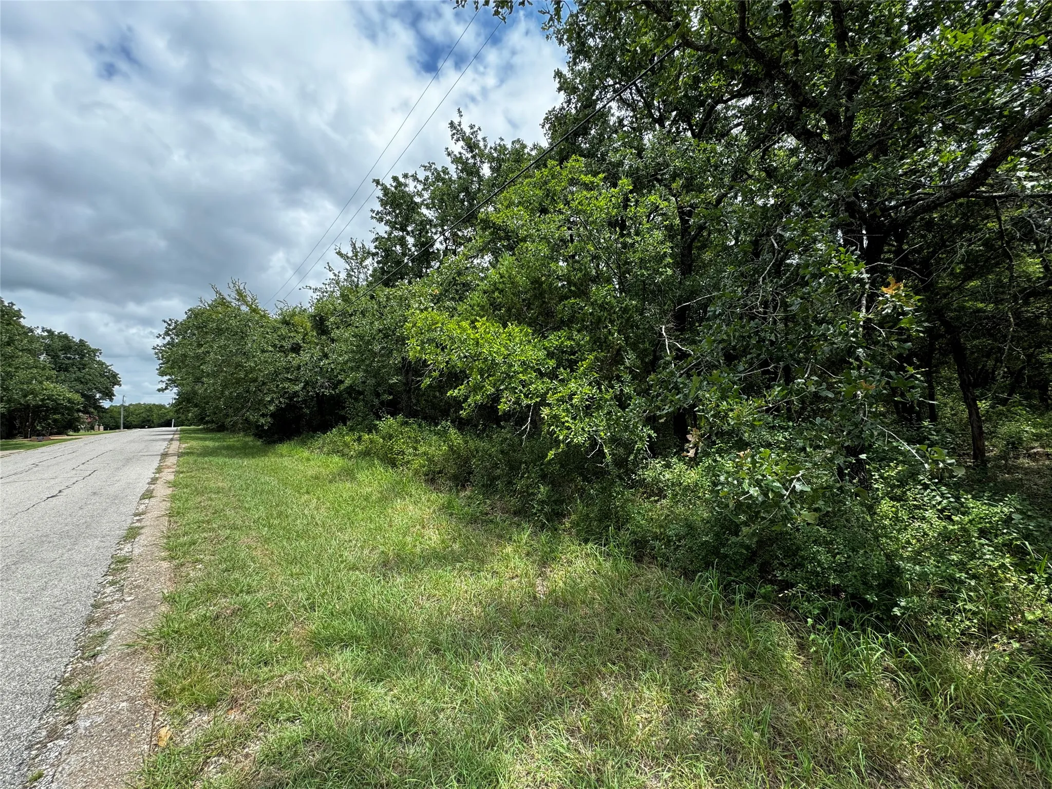 Lot For Sale