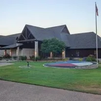 Club House