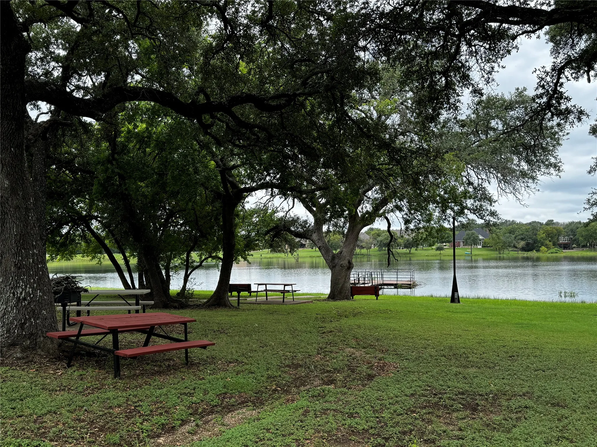 Community Park
