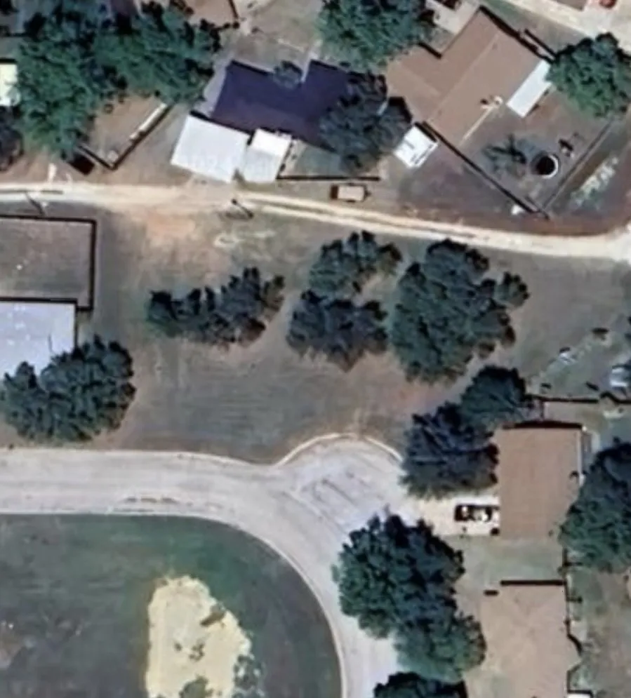 Unimproved Land For Sale in Young County , 1508 Thomas Lane, Graham, Texas 76450, 0, 0, Garage spaces, 0 Sqft, built in 0, Price $19,000, mls#20685049, Real Estate Agent in Graham, Homes For Sale in Young county, Homes For Sale in Graham, Realtor in Graham Texas, Real Estate Brokerage Independent Realty Texas, Luminita Cordes Realtor