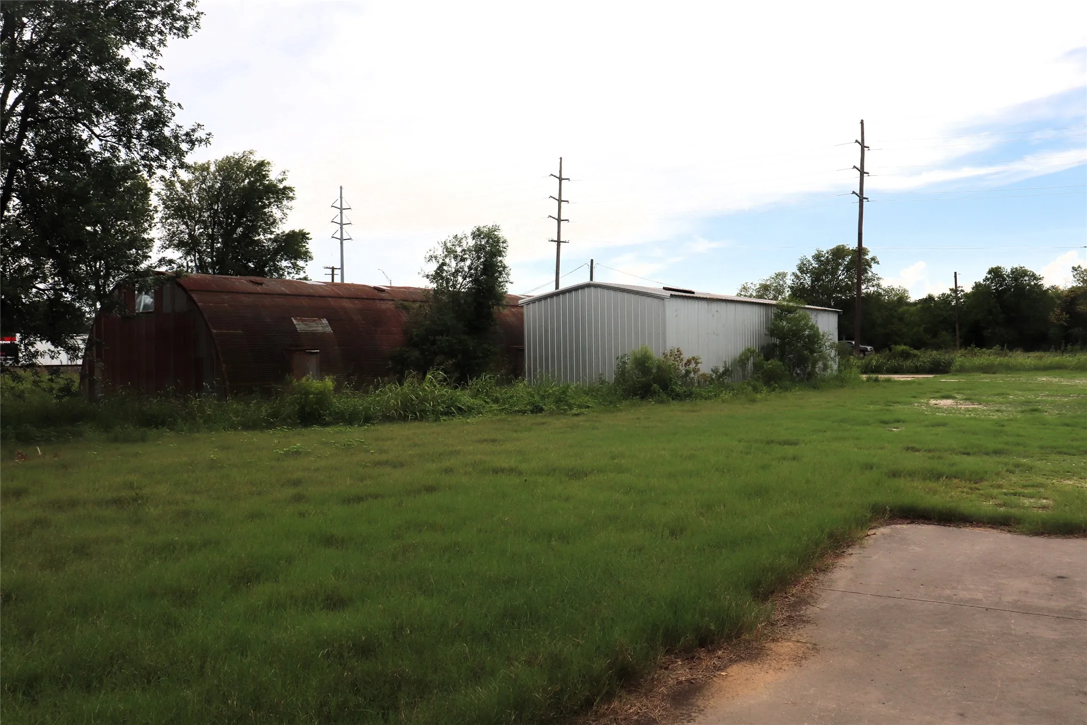 Warehouse For Sale in Liberty County , 86 FM 770, Liberty, Texas 77575, 0, 0, Garage spaces, 0 Sqft, built in 2004, Preowned, Price $399,500, mls#20682859, Real Estate Agent in Liberty, Homes For Sale in Liberty county, Homes For Sale in Liberty, Realtor in Liberty Texas, Real Estate Brokerage Independent Realty Texas, Luminita Cordes Realtor