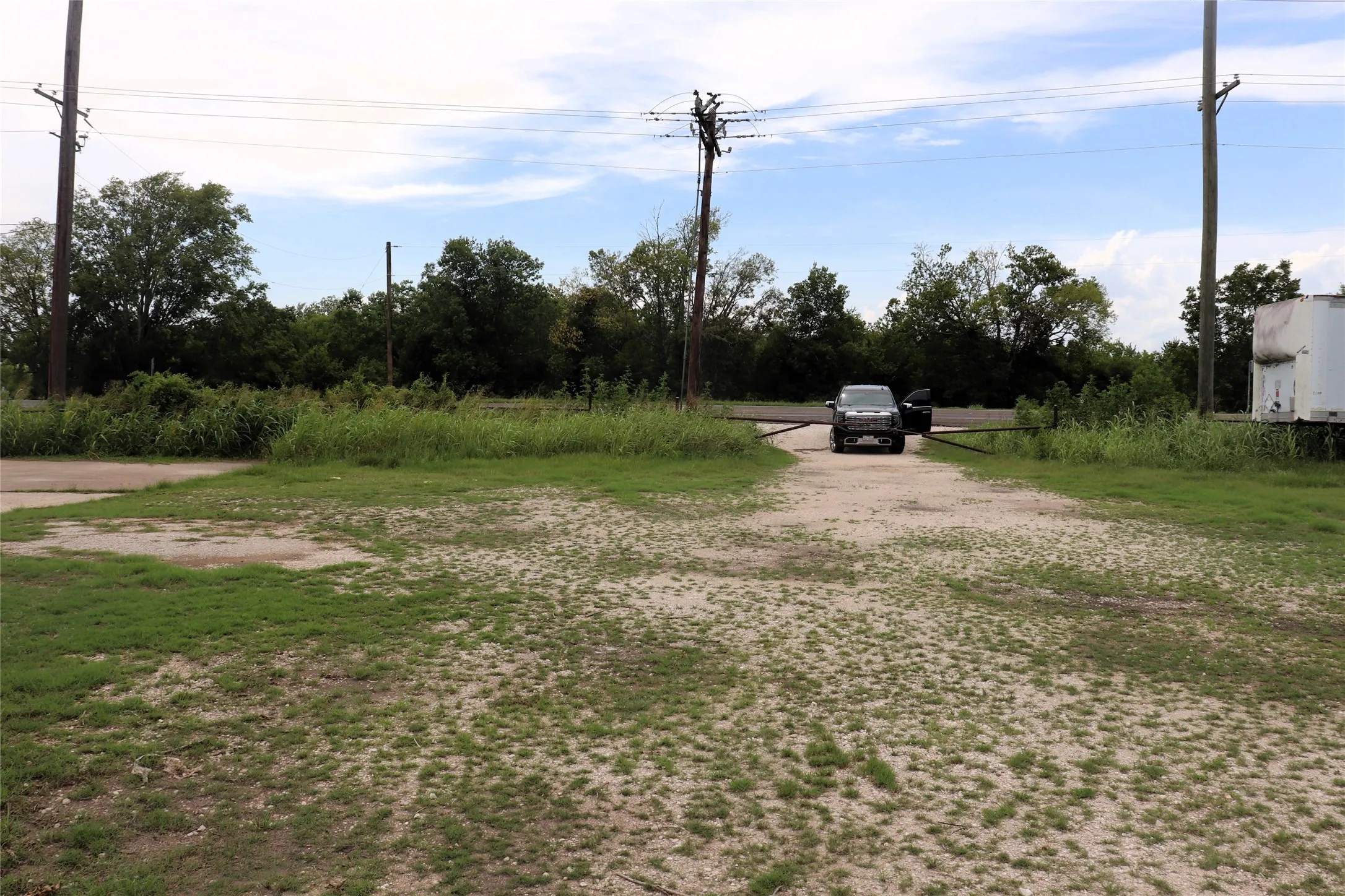 Warehouse For Sale in Liberty County , 86 FM 770, Liberty, Texas 77575, 0, 0, Garage spaces, 0 Sqft, built in 2004, Preowned, Price $399,500, mls#20682859, Real Estate Agent in Liberty, Homes For Sale in Liberty county, Homes For Sale in Liberty, Realtor in Liberty Texas, Real Estate Brokerage Independent Realty Texas, Luminita Cordes Realtor
