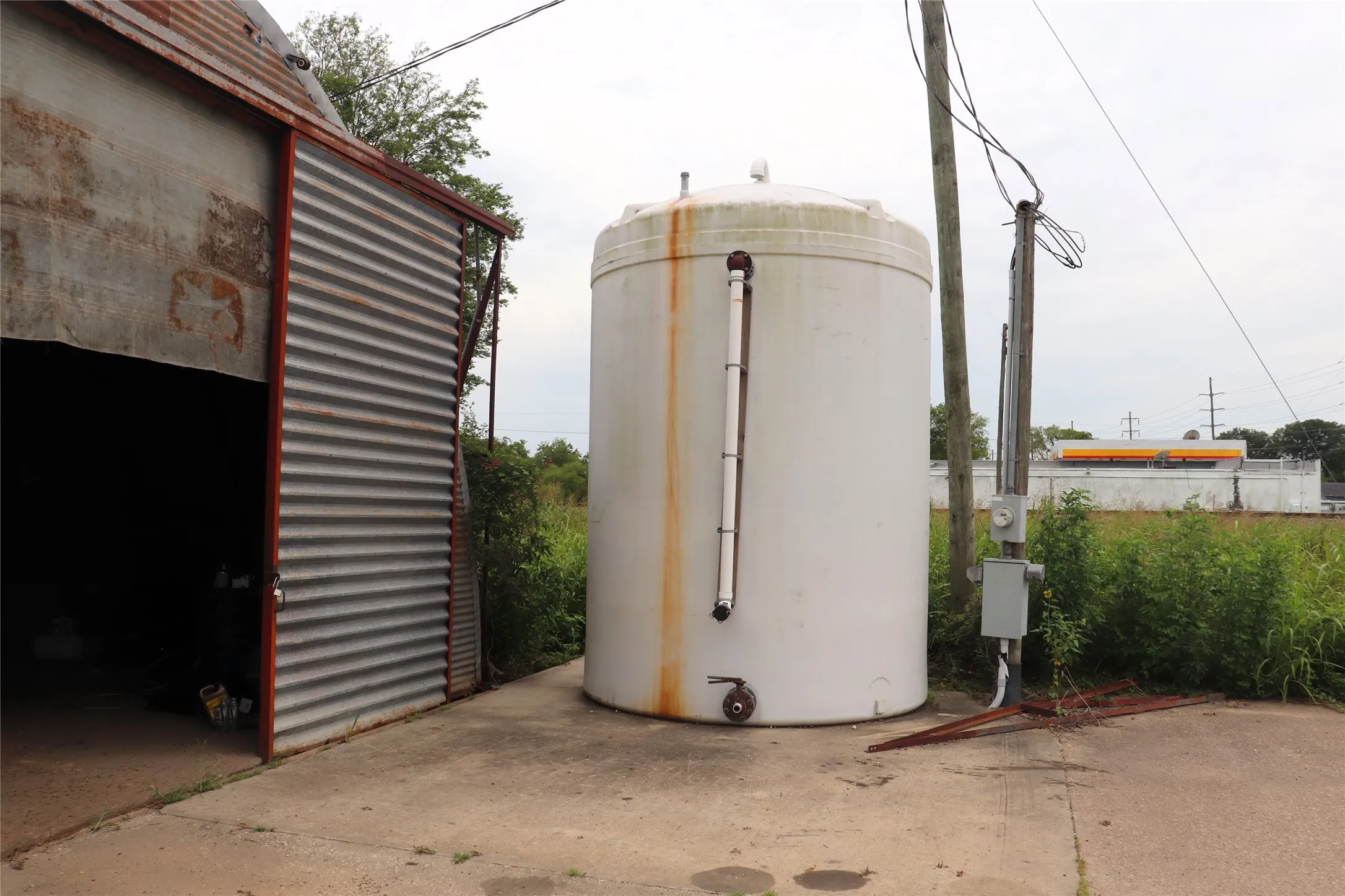 Warehouse For Sale in Liberty County , 86 FM 770, Liberty, Texas 77575, 0, 0, Garage spaces, 0 Sqft, built in 2004, Preowned, Price $399,500, mls#20682859, Real Estate Agent in Liberty, Homes For Sale in Liberty county, Homes For Sale in Liberty, Realtor in Liberty Texas, Real Estate Brokerage Independent Realty Texas, Luminita Cordes Realtor