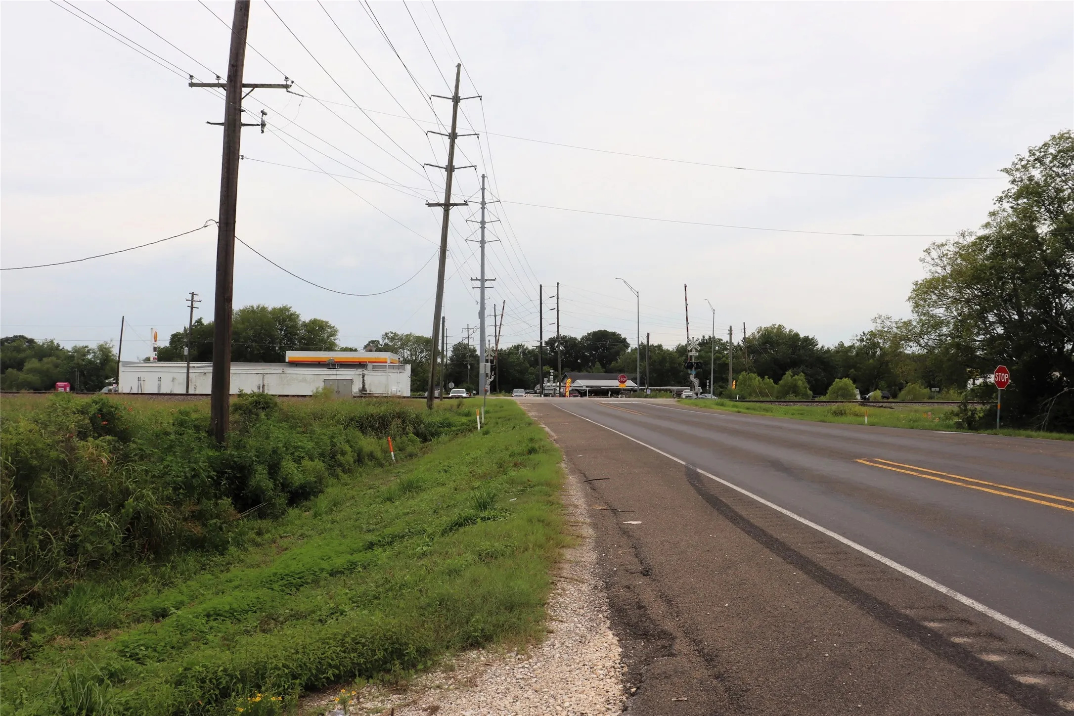 Warehouse For Sale in Liberty County , 86 FM 770, Liberty, Texas 77575, 0, 0, Garage spaces, 0 Sqft, built in 2004, Preowned, Price $399,500, mls#20682859, Real Estate Agent in Liberty, Homes For Sale in Liberty county, Homes For Sale in Liberty, Realtor in Liberty Texas, Real Estate Brokerage Independent Realty Texas, Luminita Cordes Realtor