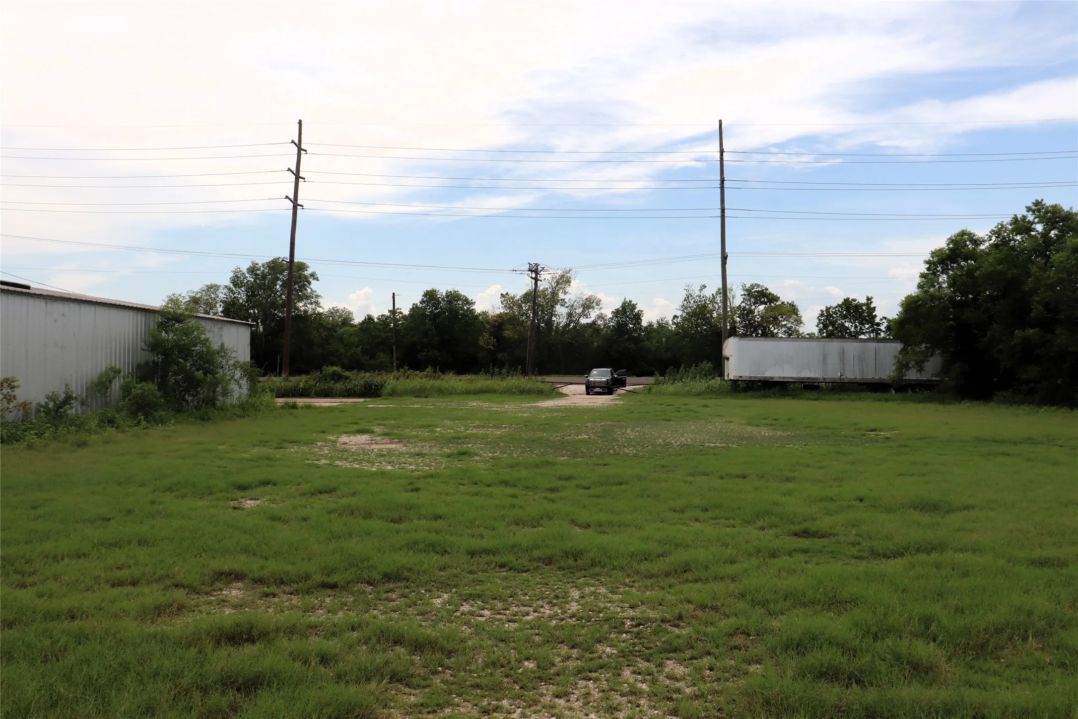 Warehouse For Sale in Liberty County , 86 FM 770, Liberty, Texas 77575, 0, 0, Garage spaces, 0 Sqft, built in 2004, Preowned, Price $399,500, mls#20682859, Real Estate Agent in Liberty, Homes For Sale in Liberty county, Homes For Sale in Liberty, Realtor in Liberty Texas, Real Estate Brokerage Independent Realty Texas, Luminita Cordes Realtor