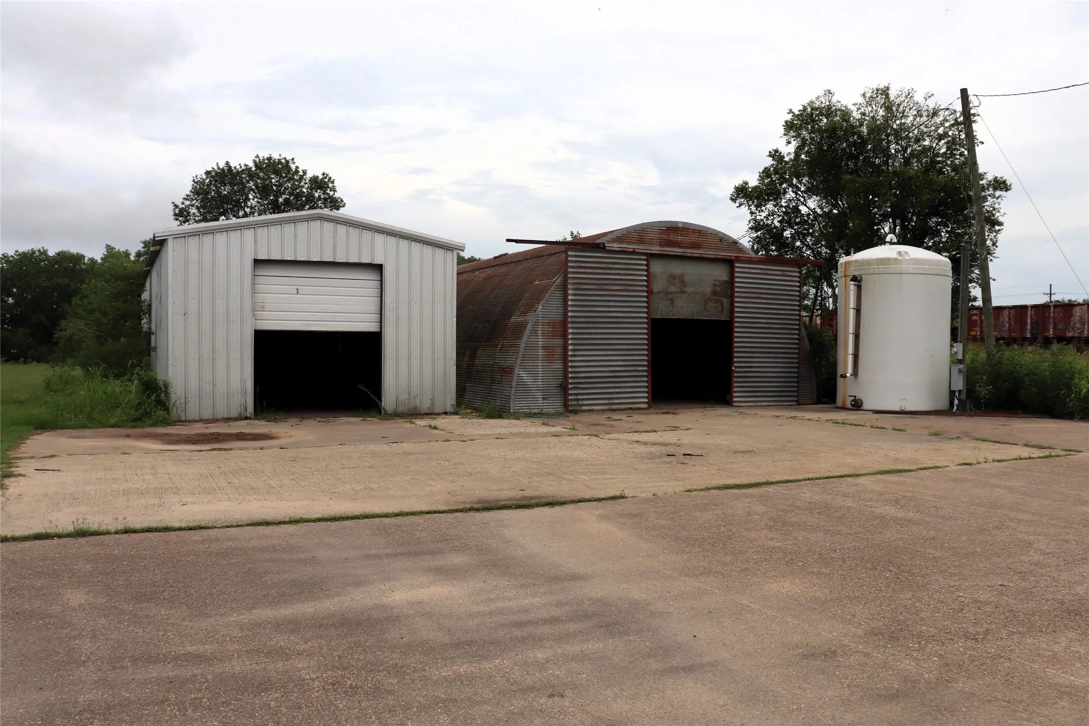 Warehouse For Sale in Liberty County , 86 FM 770, Liberty, Texas 77575, 0, 0, Garage spaces, 0 Sqft, built in 2004, Preowned, Price $399,500, mls#20682859, Real Estate Agent in Liberty, Homes For Sale in Liberty county, Homes For Sale in Liberty, Realtor in Liberty Texas, Real Estate Brokerage Independent Realty Texas, Luminita Cordes Realtor