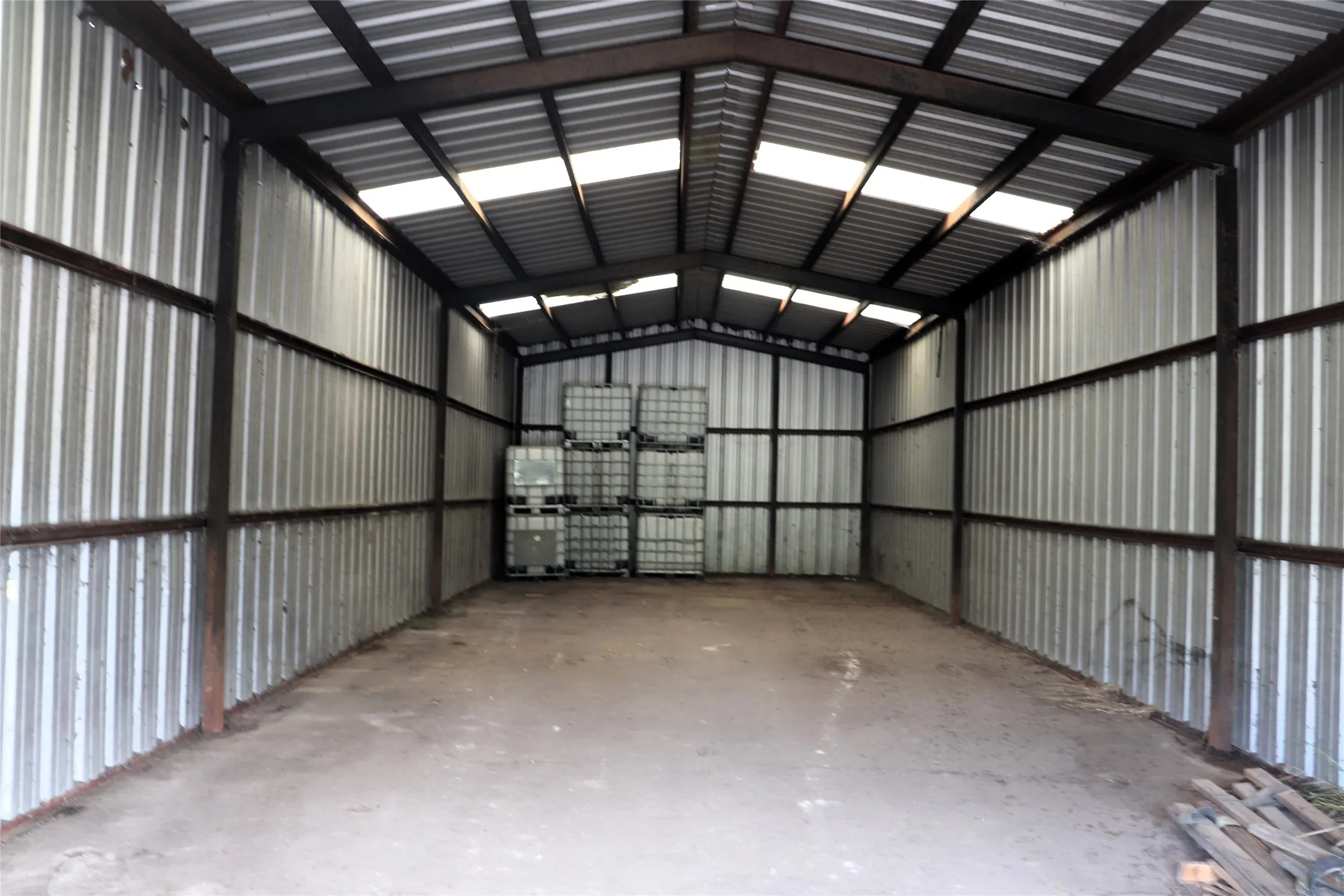 Warehouse For Sale in Liberty County , 86 FM 770, Liberty, Texas 77575, 0, 0, Garage spaces, 0 Sqft, built in 2004, Preowned, Price $399,500, mls#20682859, Real Estate Agent in Liberty, Homes For Sale in Liberty county, Homes For Sale in Liberty, Realtor in Liberty Texas, Real Estate Brokerage Independent Realty Texas, Luminita Cordes Realtor