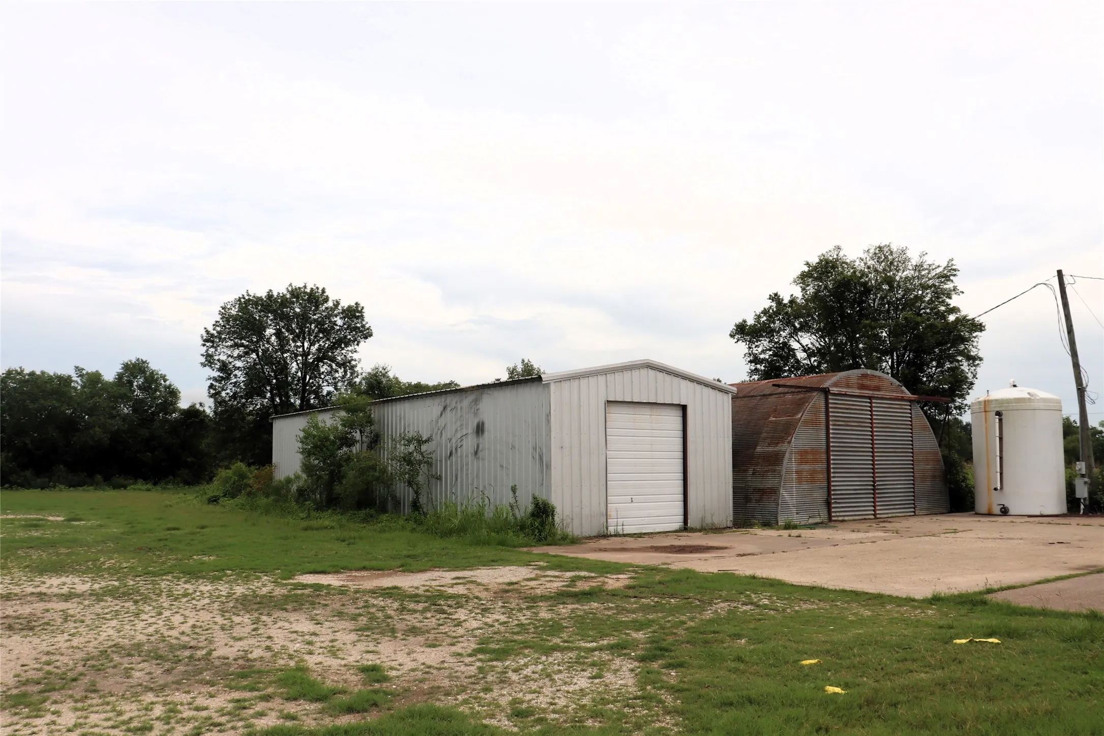 Warehouse For Sale in Liberty County , 86 FM 770, Liberty, Texas 77575, 0, 0, Garage spaces, 0 Sqft, built in 2004, Preowned, Price $399,500, mls#20682859, Real Estate Agent in Liberty, Homes For Sale in Liberty county, Homes For Sale in Liberty, Realtor in Liberty Texas, Real Estate Brokerage Independent Realty Texas, Luminita Cordes Realtor