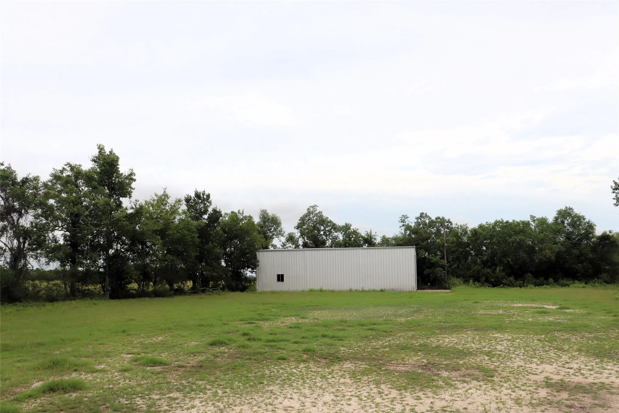 Warehouse For Sale in Liberty County , 86 FM 770, Liberty, Texas 77575, 0, 0, Garage spaces, 0 Sqft, built in 2004, Preowned, Price $399,500, mls#20682859, Real Estate Agent in Liberty, Homes For Sale in Liberty county, Homes For Sale in Liberty, Realtor in Liberty Texas, Real Estate Brokerage Independent Realty Texas, Luminita Cordes Realtor