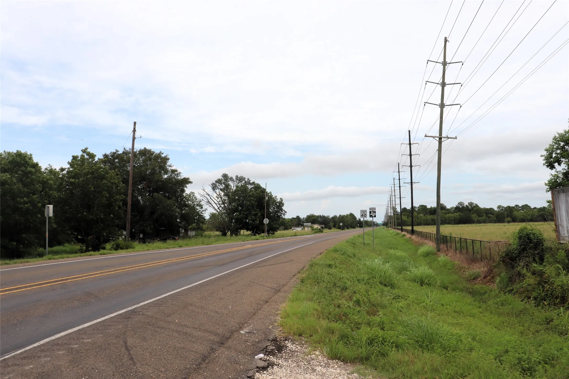Warehouse For Sale in Liberty County , 86 FM 770, Liberty, Texas 77575, 0, 0, Garage spaces, 0 Sqft, built in 2004, Preowned, Price $399,500, mls#20682859, Real Estate Agent in Liberty, Homes For Sale in Liberty county, Homes For Sale in Liberty, Realtor in Liberty Texas, Real Estate Brokerage Independent Realty Texas, Luminita Cordes Realtor