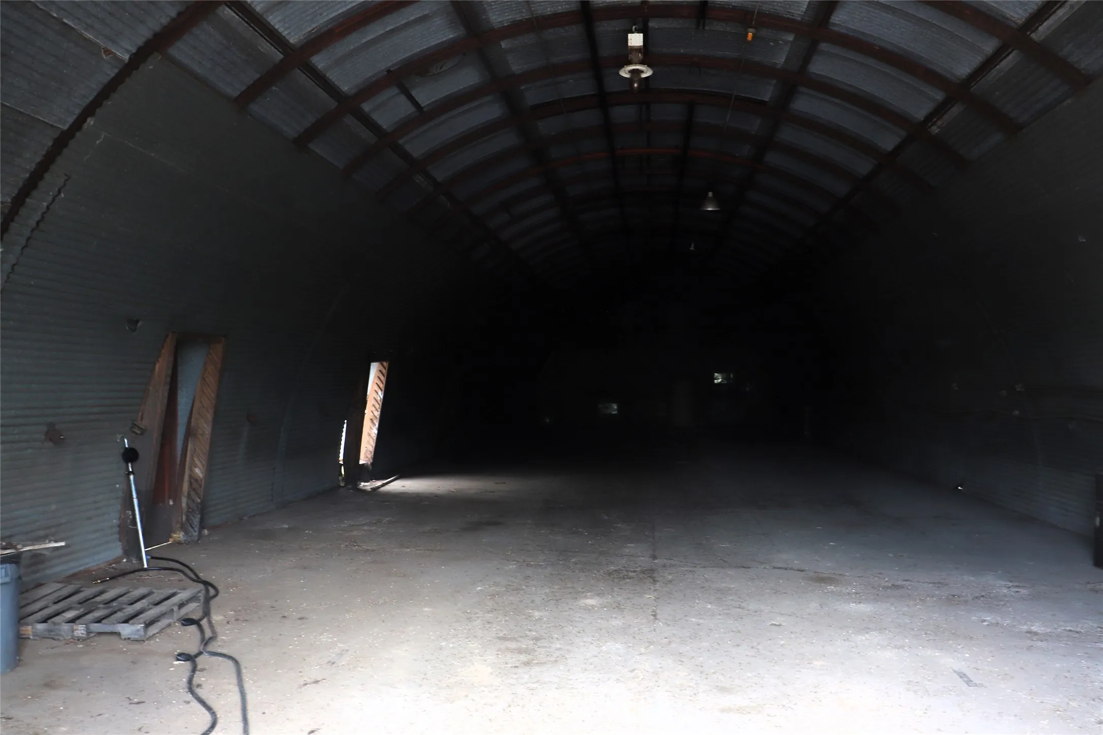 Warehouse For Sale in Liberty County , 86 FM 770, Liberty, Texas 77575, 0, 0, Garage spaces, 0 Sqft, built in 2004, Preowned, Price $399,500, mls#20682859, Real Estate Agent in Liberty, Homes For Sale in Liberty county, Homes For Sale in Liberty, Realtor in Liberty Texas, Real Estate Brokerage Independent Realty Texas, Luminita Cordes Realtor