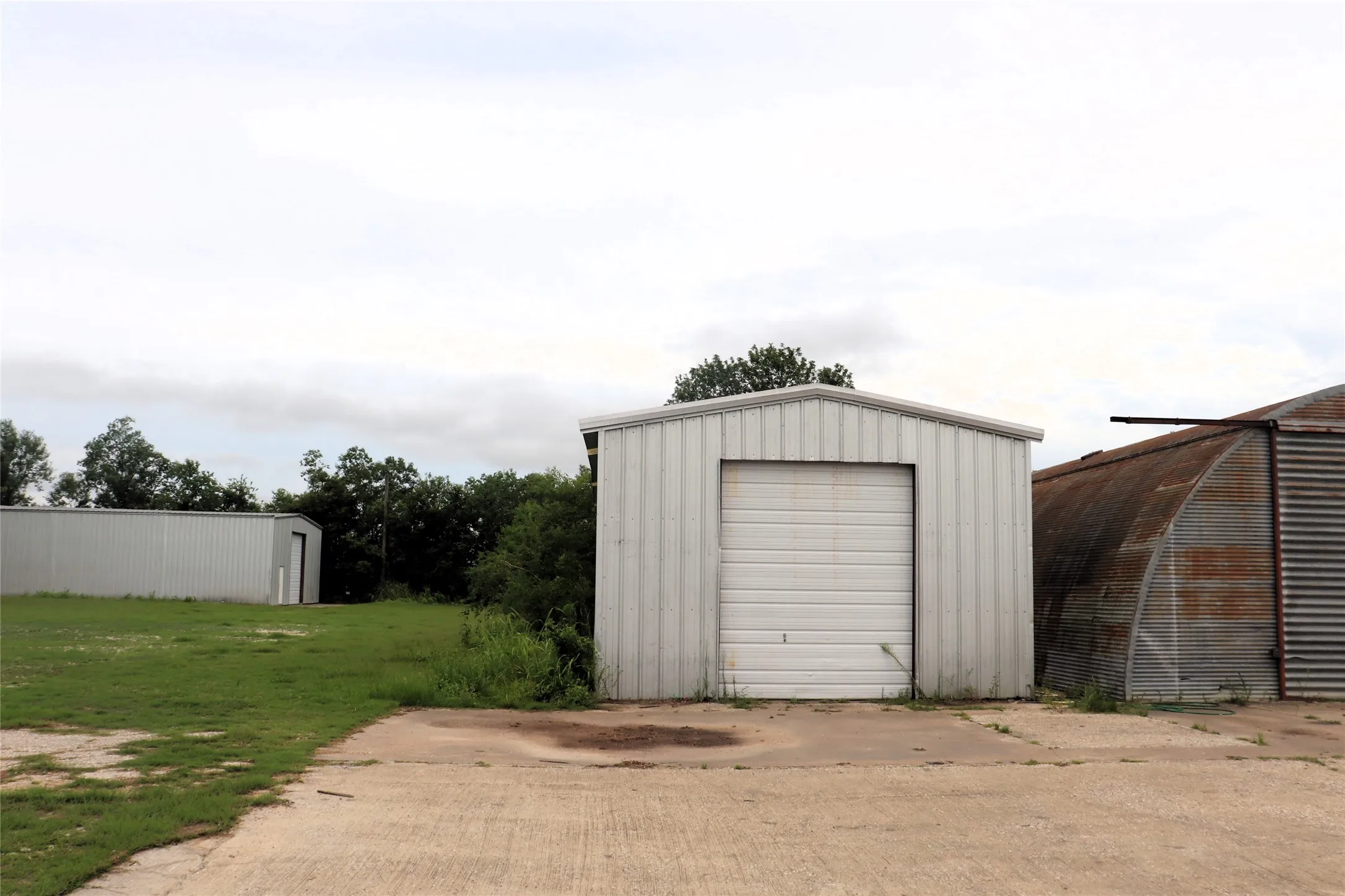 Warehouse For Sale in Liberty County , 86 FM 770, Liberty, Texas 77575, 0, 0, Garage spaces, 0 Sqft, built in 2004, Preowned, Price $399,500, mls#20682859, Real Estate Agent in Liberty, Homes For Sale in Liberty county, Homes For Sale in Liberty, Realtor in Liberty Texas, Real Estate Brokerage Independent Realty Texas, Luminita Cordes Realtor