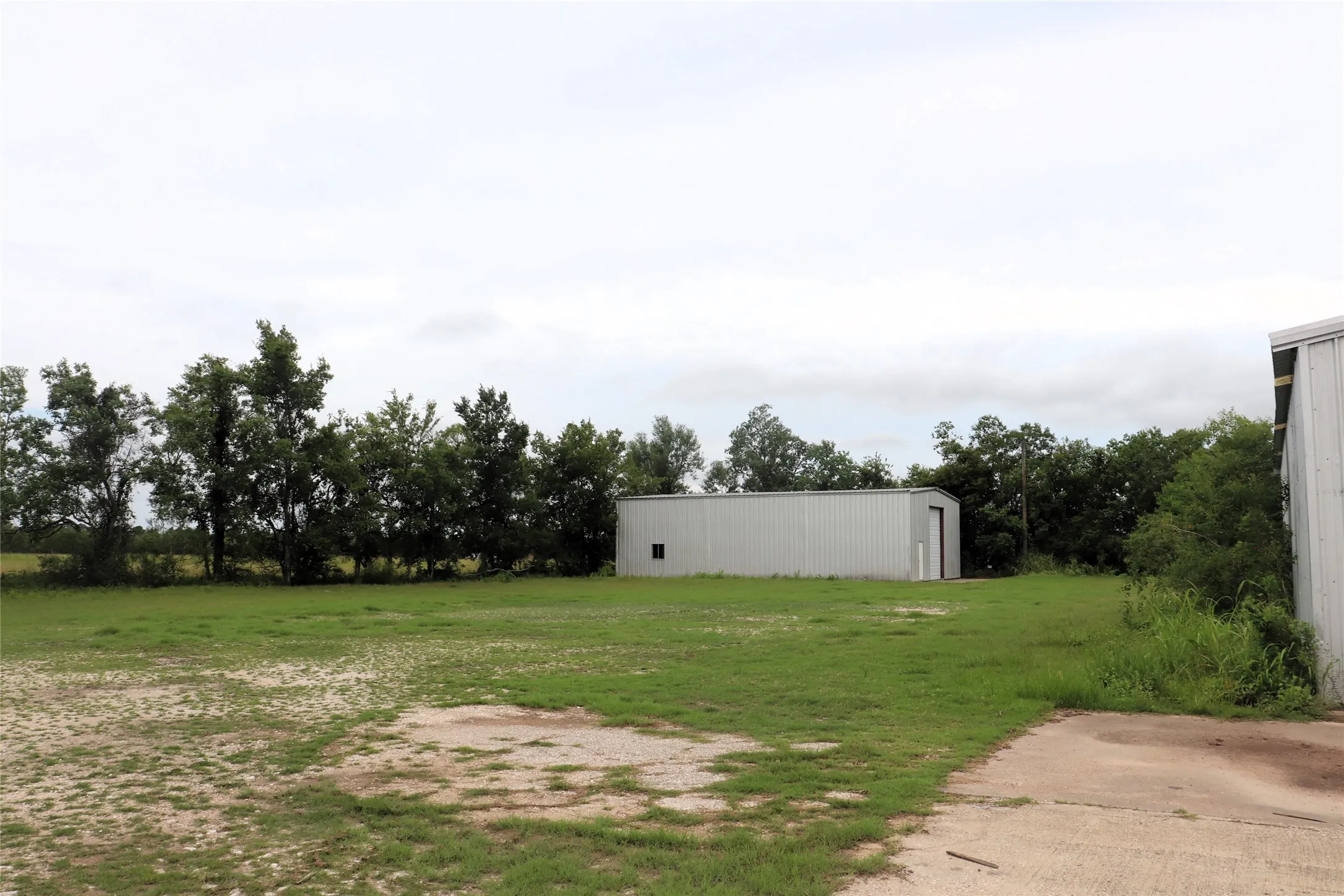 Warehouse For Sale in Liberty County , 86 FM 770, Liberty, Texas 77575, 0, 0, Garage spaces, 0 Sqft, built in 2004, Preowned, Price $399,500, mls#20682859, Real Estate Agent in Liberty, Homes For Sale in Liberty county, Homes For Sale in Liberty, Realtor in Liberty Texas, Real Estate Brokerage Independent Realty Texas, Luminita Cordes Realtor
