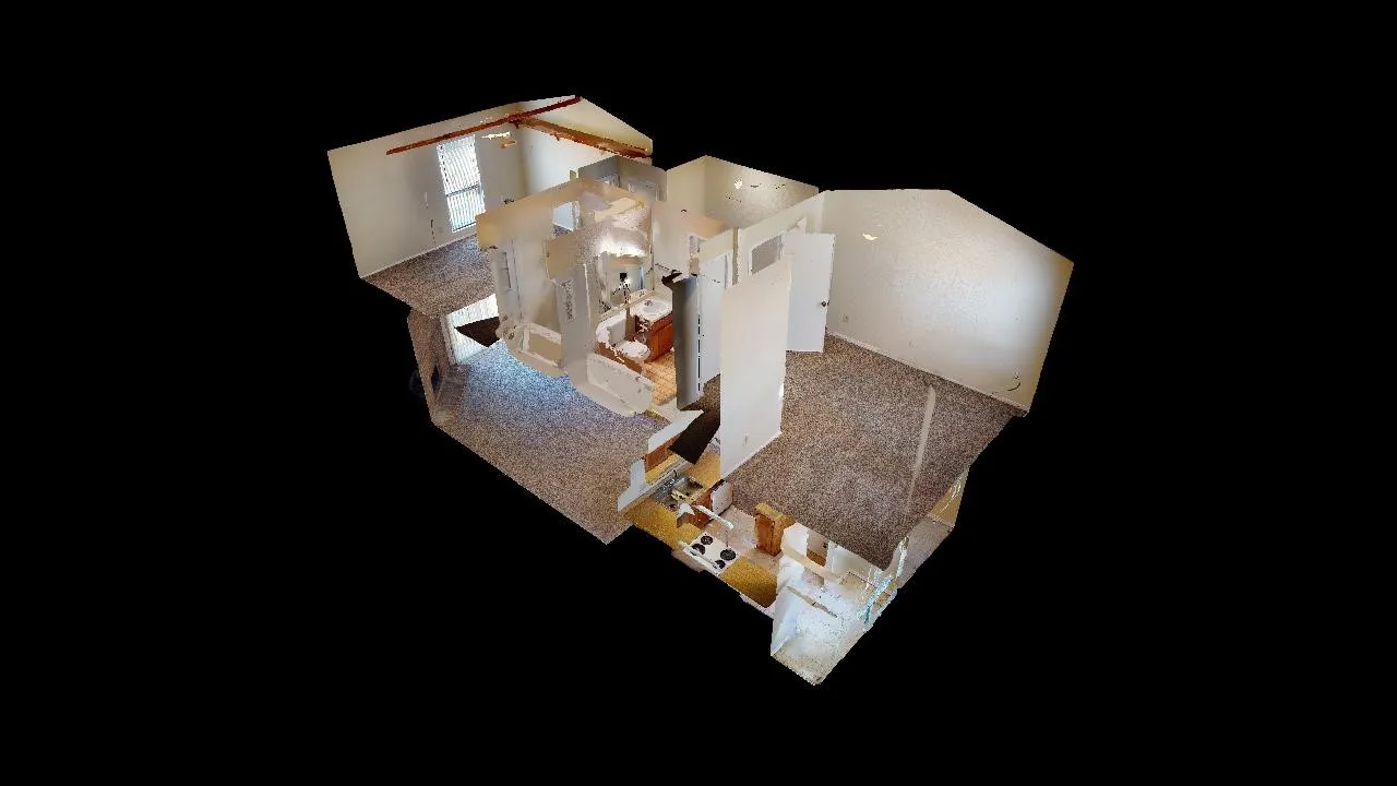 Townhouse For Sale in Dallas County , 2281 Aspen Drive, Dallas, Texas 75227, 2 Bedrooms, 2 Bathrooms, Garage spaces, 1,140 Sqft, built in 1983, Preowned, Price $107,500, mls#20656652, Real Estate Agent in Dallas, Homes For Sale in Dallas county, Homes For Sale in Dallas, Realtor in Dallas Texas, Real Estate Brokerage Independent Realty Texas, Luminita Cordes Realtor