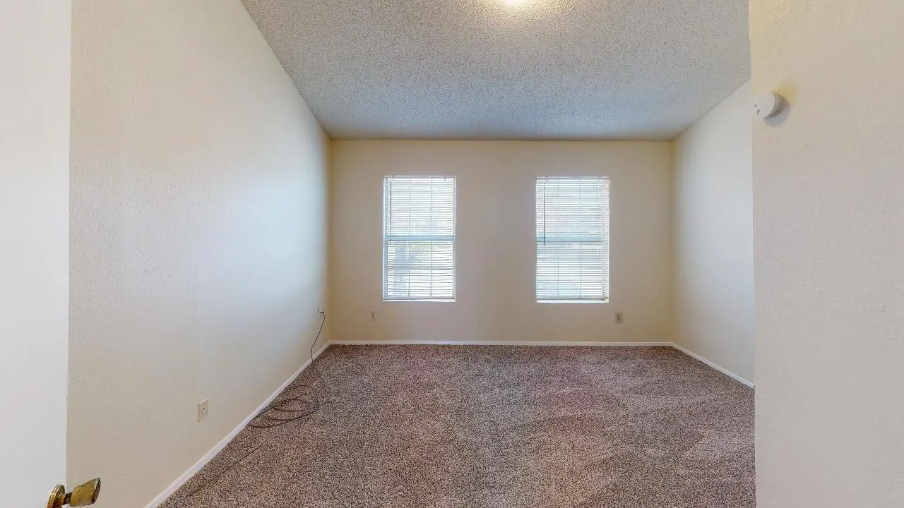 Townhouse For Sale in Dallas County , 2281 Aspen Drive, Dallas, Texas 75227, 2 Bedrooms, 2 Bathrooms, Garage spaces, 1,140 Sqft, built in 1983, Preowned, Price $107,500, mls#20656652, Real Estate Agent in Dallas, Homes For Sale in Dallas county, Homes For Sale in Dallas, Realtor in Dallas Texas, Real Estate Brokerage Independent Realty Texas, Luminita Cordes Realtor