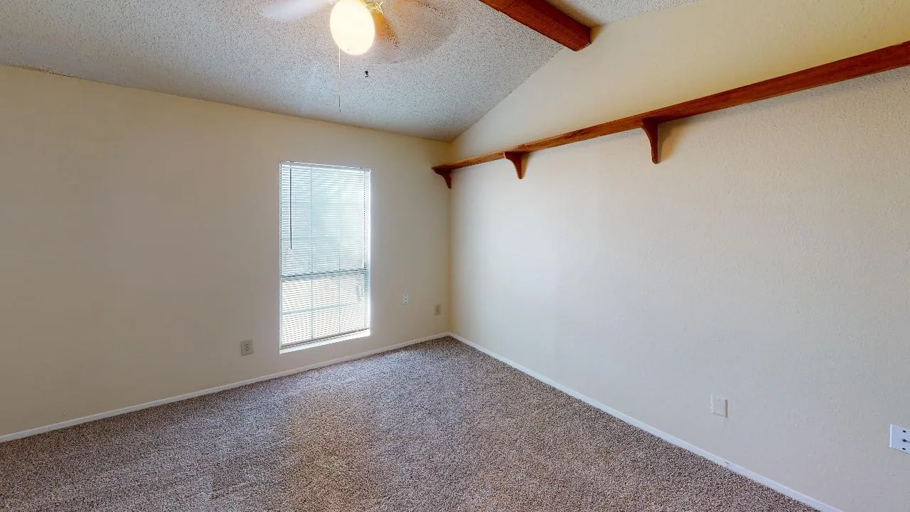 Townhouse For Sale in Dallas County , 2281 Aspen Drive, Dallas, Texas 75227, 2 Bedrooms, 2 Bathrooms, Garage spaces, 1,140 Sqft, built in 1983, Preowned, Price $107,500, mls#20656652, Real Estate Agent in Dallas, Homes For Sale in Dallas county, Homes For Sale in Dallas, Realtor in Dallas Texas, Real Estate Brokerage Independent Realty Texas, Luminita Cordes Realtor