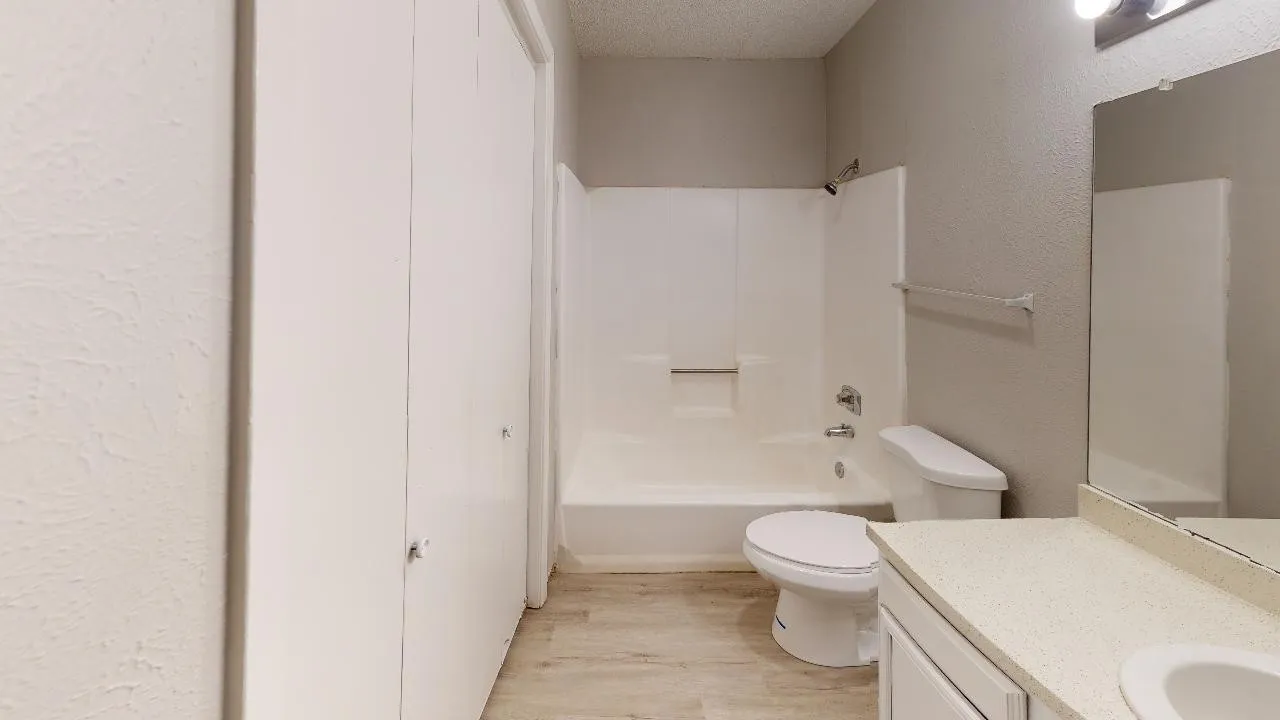 Condominium For Sale in Dallas County , 9696 Walnut Street 1006, Dallas, Texas 75243, 1 Bedroom, 1 Bathroom, Garage spaces, 730 Sqft, built in 1981, Preowned, Price $70,000, mls#20656669, Real Estate Agent in Dallas, Homes For Sale in Dallas county, Homes For Sale in Dallas, Realtor in Dallas Texas, Real Estate Brokerage Independent Realty Texas, Luminita Cordes Realtor