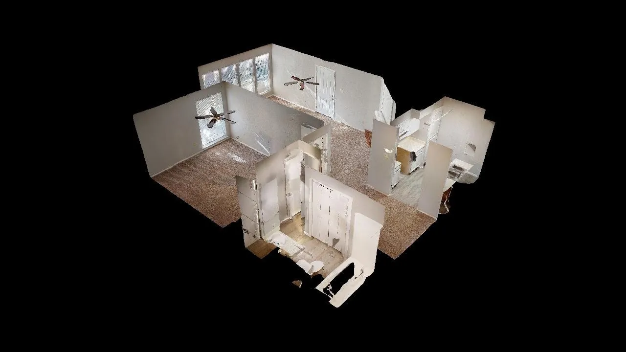 Condominium For Sale in Dallas County , 9696 Walnut Street 1006, Dallas, Texas 75243, 1 Bedroom, 1 Bathroom, Garage spaces, 730 Sqft, built in 1981, Preowned, Price $70,000, mls#20656669, Real Estate Agent in Dallas, Homes For Sale in Dallas county, Homes For Sale in Dallas, Realtor in Dallas Texas, Real Estate Brokerage Independent Realty Texas, Luminita Cordes Realtor