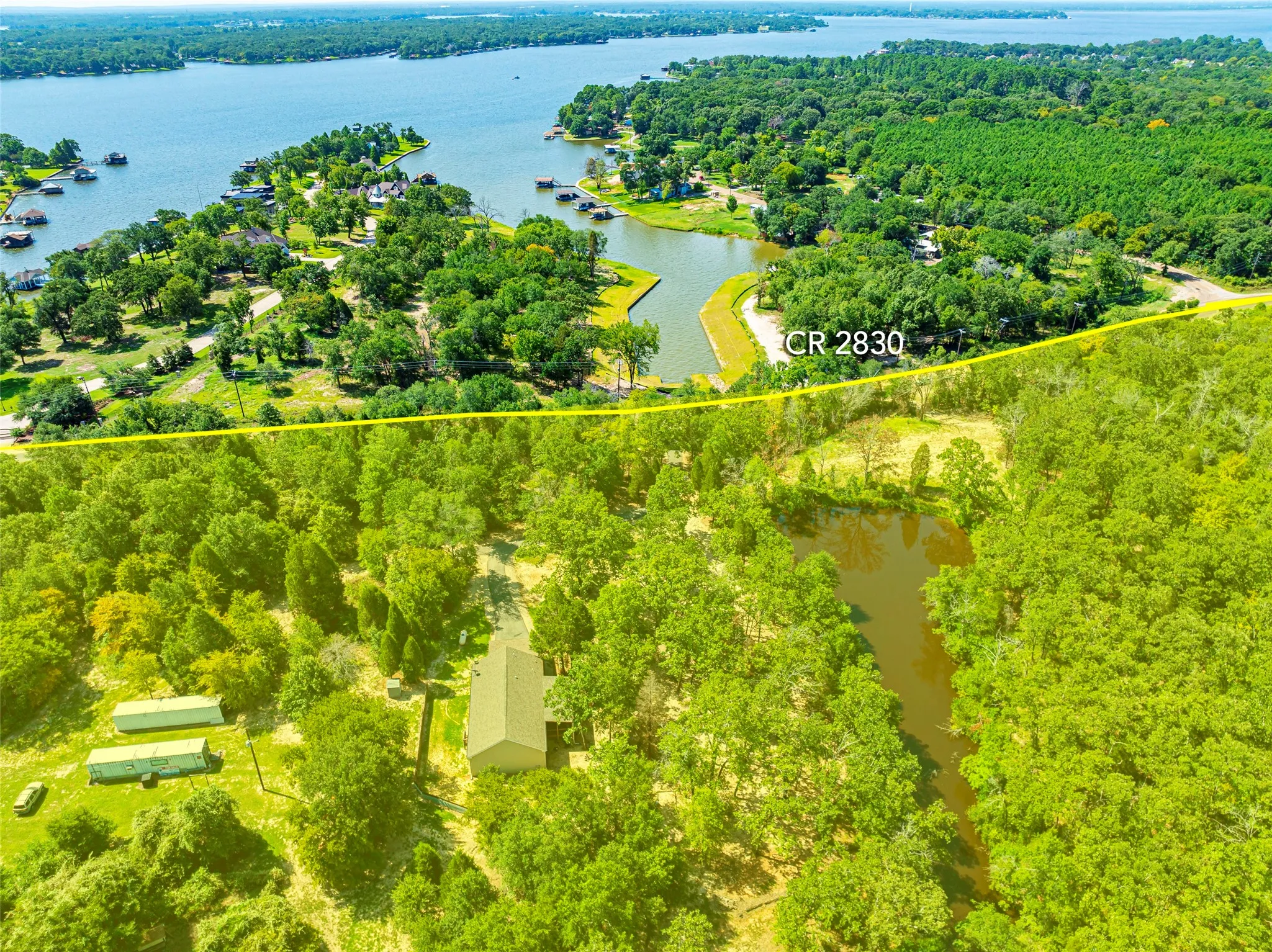 Unimproved Land For Sale in Henderson County , 16300 County Road 2830, Mabank, Texas 75156, 0, 0, Garage spaces, 0 Sqft, built in 2017, Price $4,956,000, mls#20679453, Real Estate Agent in Mabank, Homes For Sale in Henderson county, Homes For Sale in Mabank, Realtor in Mabank Texas, Real Estate Brokerage Independent Realty Texas, Luminita Cordes Realtor