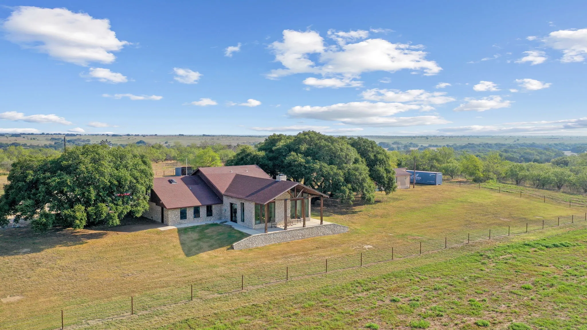 Farm For Sale in Erath County , 2296 County Road 290, Dublin, Texas 76446, 4 Bedrooms, 3 Bathrooms, Garage spaces, 3,746 Sqft, built in 1979, Price $4,995,000, mls#20686572, Real Estate Agent in Dublin, Homes For Sale in Erath county, Homes For Sale in Dublin, Realtor in Dublin Texas, Real Estate Brokerage Independent Realty Texas, Luminita Cordes Realtor