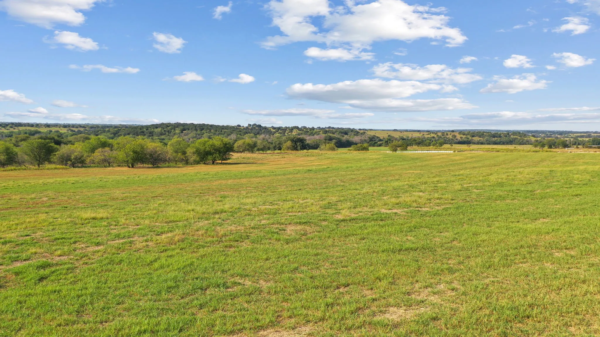 Farm For Sale in Erath County , 2296 County Road 290, Dublin, Texas 76446, 4 Bedrooms, 3 Bathrooms, Garage spaces, 3,746 Sqft, built in 1979, Price $4,995,000, mls#20686572, Real Estate Agent in Dublin, Homes For Sale in Erath county, Homes For Sale in Dublin, Realtor in Dublin Texas, Real Estate Brokerage Independent Realty Texas, Luminita Cordes Realtor