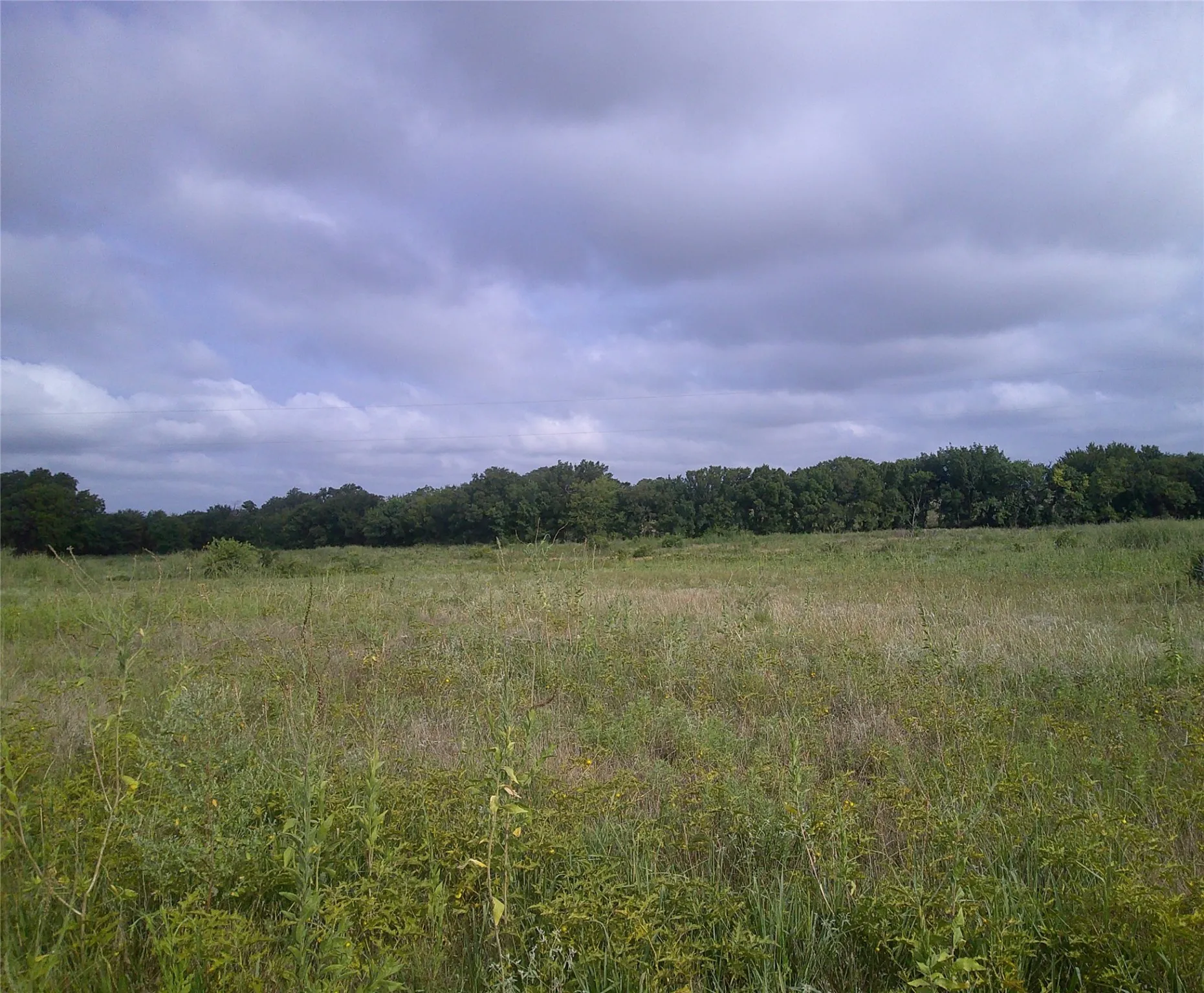 Unimproved Land For Sale in Montague County , Tr 1 West RC, Bowie, Texas 76230, 0, 0, Garage spaces, 0 Sqft, built in 0, mls#20686997, Real Estate Agent in Bowie, Homes For Sale in Montague county, Homes For Sale in Bowie, Realtor in Bowie Texas, Real Estate Brokerage Independent Realty Texas, Luminita Cordes Realtor