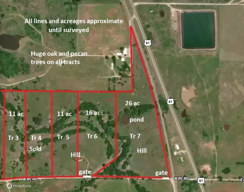 Unimproved Land For Sale in Montague County , Tr 1 West RC, Bowie, Texas 76230, 0, 0, Garage spaces, 0 Sqft, built in 0, mls#20686997, Real Estate Agent in Bowie, Homes For Sale in Montague county, Homes For Sale in Bowie, Realtor in Bowie Texas, Real Estate Brokerage Independent Realty Texas, Luminita Cordes Realtor