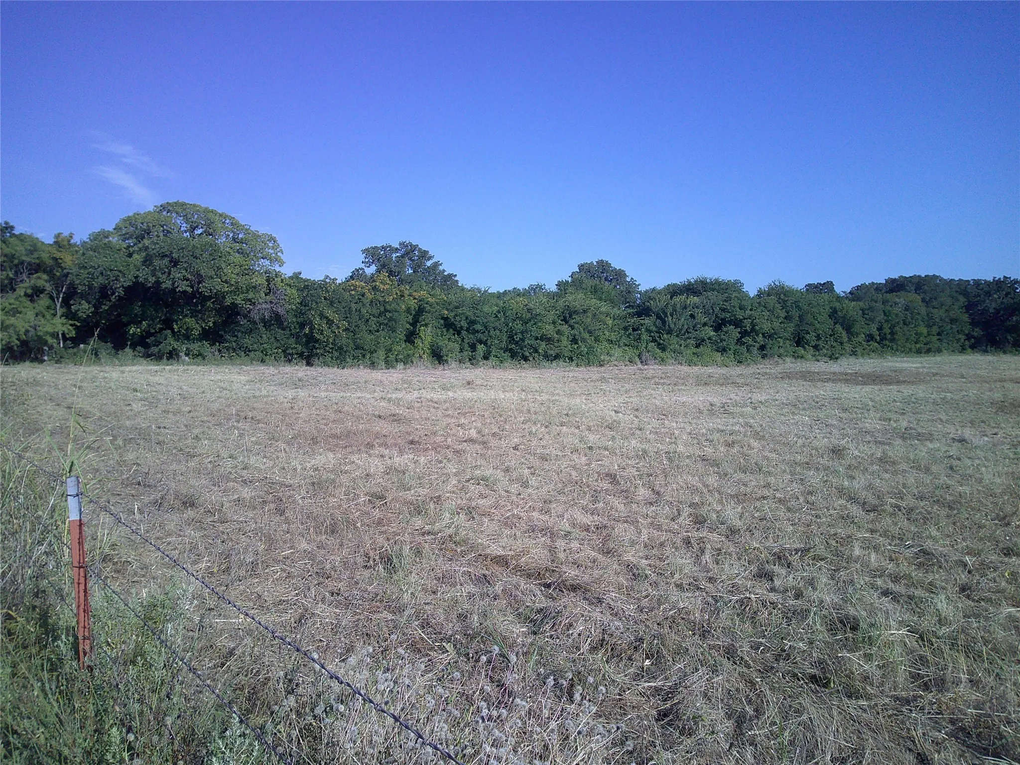 Unimproved Land For Sale in Montague County , Tr 1 West RC, Bowie, Texas 76230, 0, 0, Garage spaces, 0 Sqft, built in 0, mls#20686997, Real Estate Agent in Bowie, Homes For Sale in Montague county, Homes For Sale in Bowie, Realtor in Bowie Texas, Real Estate Brokerage Independent Realty Texas, Luminita Cordes Realtor