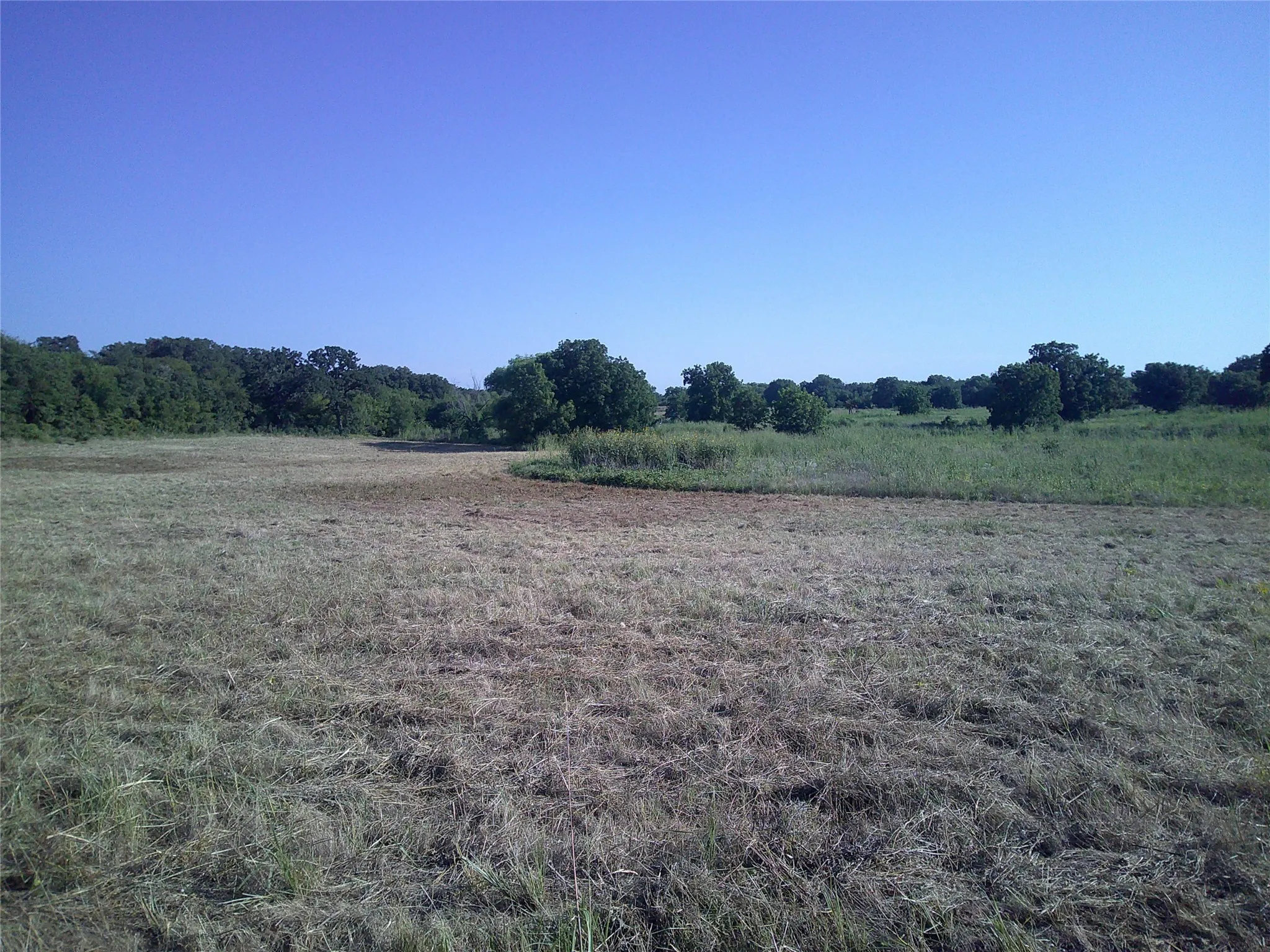 Unimproved Land For Sale in Montague County , Tr 1 West RC, Bowie, Texas 76230, 0, 0, Garage spaces, 0 Sqft, built in 0, mls#20686997, Real Estate Agent in Bowie, Homes For Sale in Montague county, Homes For Sale in Bowie, Realtor in Bowie Texas, Real Estate Brokerage Independent Realty Texas, Luminita Cordes Realtor