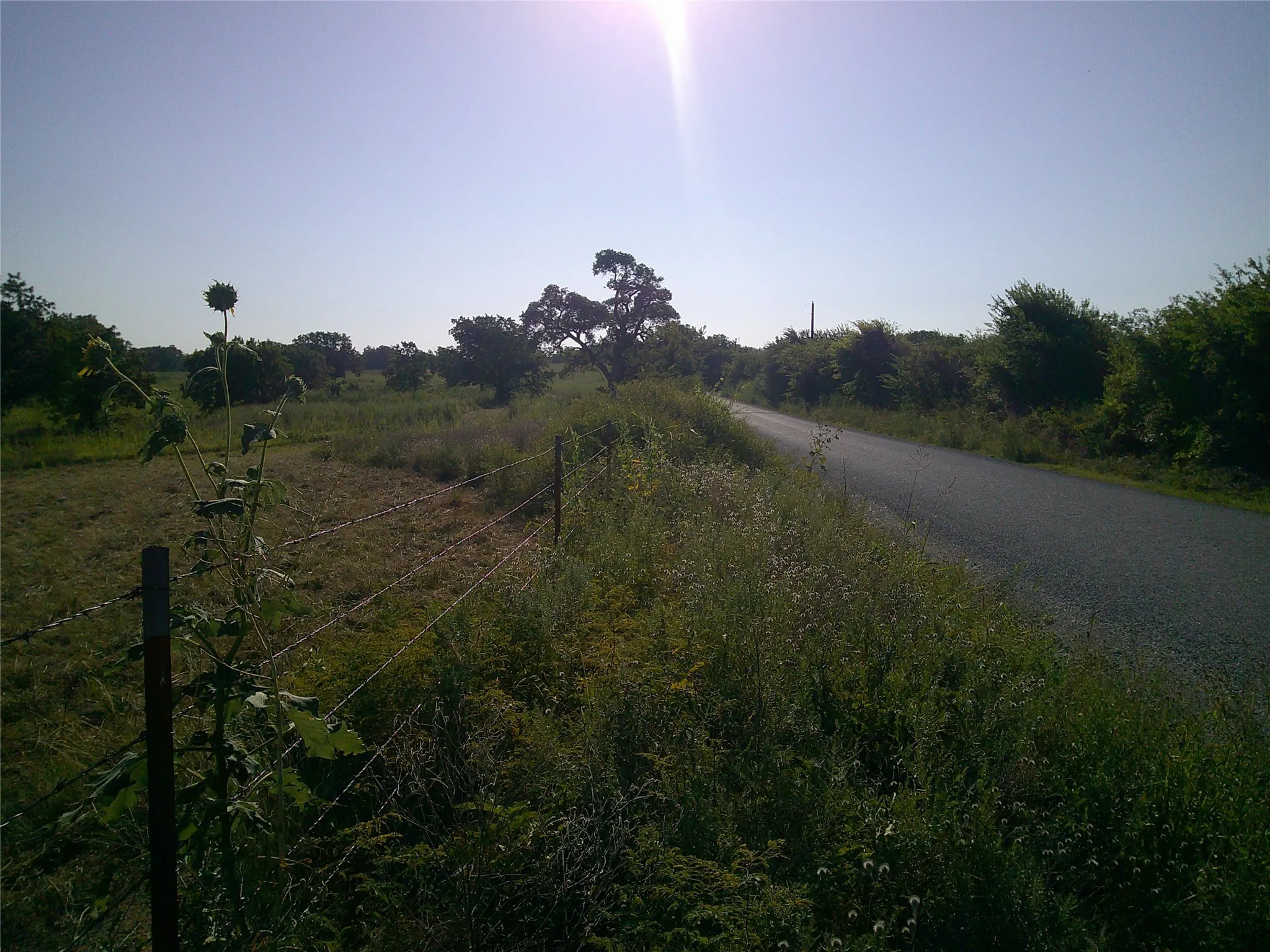 Unimproved Land For Sale in Montague County , Tr 1 West RC, Bowie, Texas 76230, 0, 0, Garage spaces, 0 Sqft, built in 0, mls#20686997, Real Estate Agent in Bowie, Homes For Sale in Montague county, Homes For Sale in Bowie, Realtor in Bowie Texas, Real Estate Brokerage Independent Realty Texas, Luminita Cordes Realtor