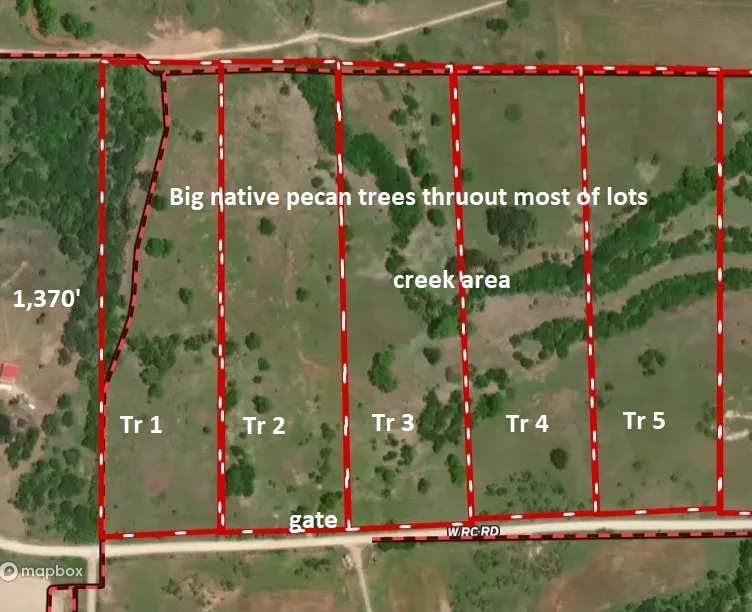 Unimproved Land For Sale in Montague County , Tr 1 West RC, Bowie, Texas 76230, 0, 0, Garage spaces, 0 Sqft, built in 0, mls#20686997, Real Estate Agent in Bowie, Homes For Sale in Montague county, Homes For Sale in Bowie, Realtor in Bowie Texas, Real Estate Brokerage Independent Realty Texas, Luminita Cordes Realtor
