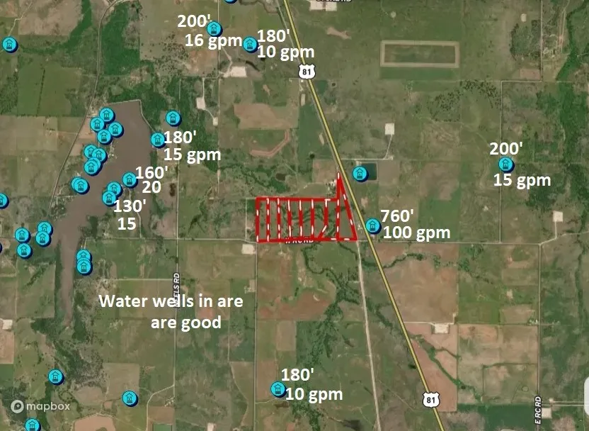 Unimproved Land For Sale in Montague County , Tr 1 West RC, Bowie, Texas 76230, 0, 0, Garage spaces, 0 Sqft, built in 0, mls#20686997, Real Estate Agent in Bowie, Homes For Sale in Montague county, Homes For Sale in Bowie, Realtor in Bowie Texas, Real Estate Brokerage Independent Realty Texas, Luminita Cordes Realtor