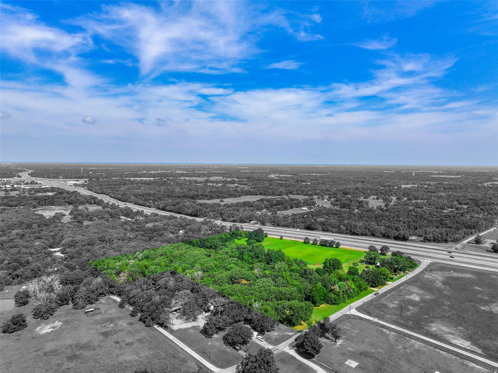 Improved Land For Sale in Hunt County , 130 County Road 3106, Campbell, Texas 75422, 0, 0, Garage spaces, 0 Sqft, built in 1975, Price $1,925,000, mls#20687398, Real Estate Agent in Campbell, Homes For Sale in Hunt county, Homes For Sale in Campbell, Realtor in Campbell Texas, Real Estate Brokerage Independent Realty Texas, Luminita Cordes Realtor