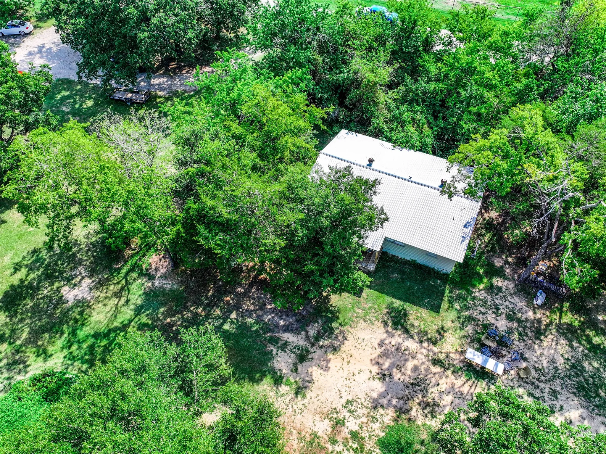 Improved Land For Sale in Hunt County , 130 County Road 3106, Campbell, Texas 75422, 0, 0, Garage spaces, 0 Sqft, built in 1975, Price $1,925,000, mls#20687398, Real Estate Agent in Campbell, Homes For Sale in Hunt county, Homes For Sale in Campbell, Realtor in Campbell Texas, Real Estate Brokerage Independent Realty Texas, Luminita Cordes Realtor