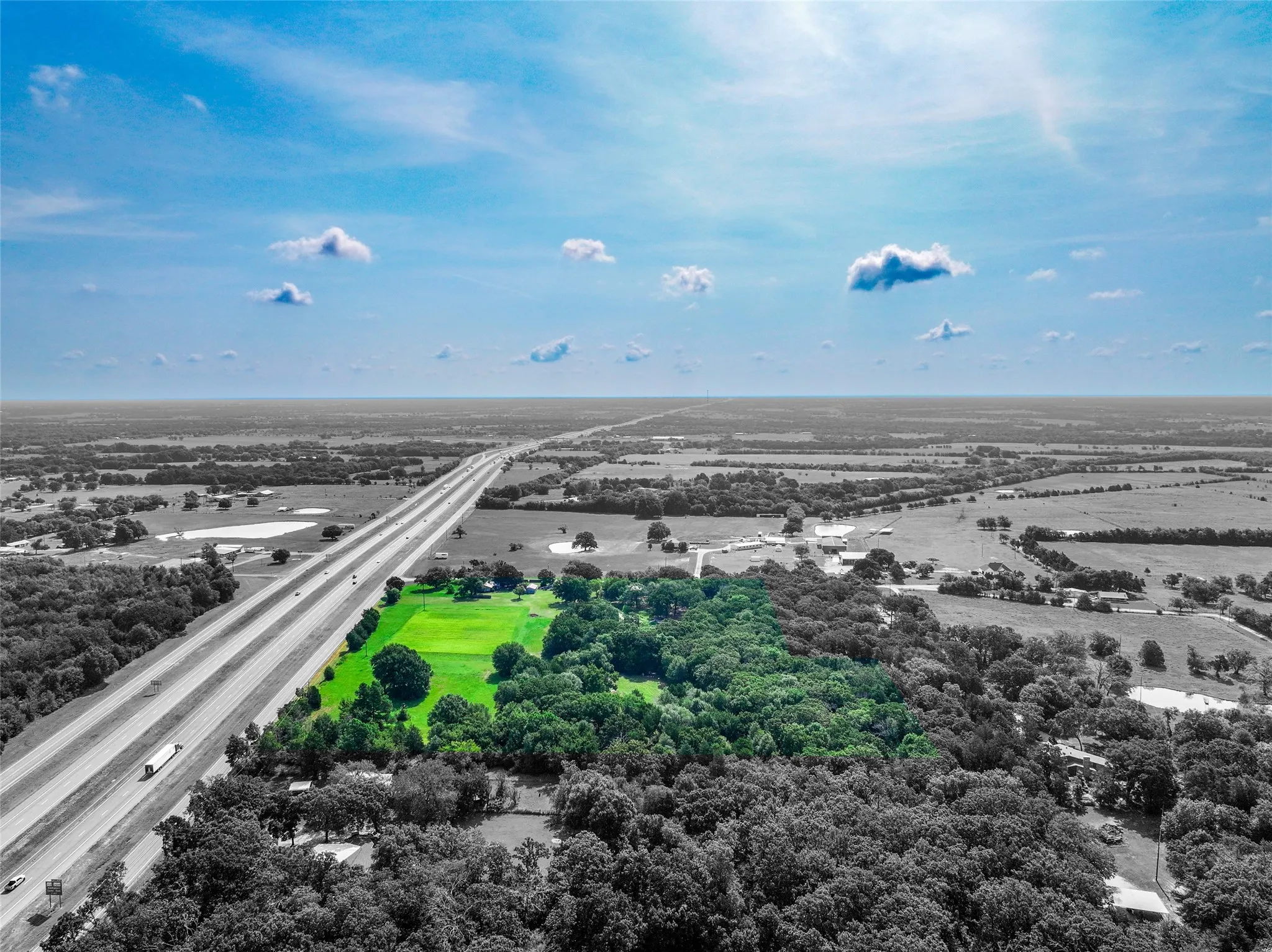 Improved Land For Sale in Hunt County , 130 County Road 3106, Campbell, Texas 75422, 0, 0, Garage spaces, 0 Sqft, built in 1975, Price $1,925,000, mls#20687398, Real Estate Agent in Campbell, Homes For Sale in Hunt county, Homes For Sale in Campbell, Realtor in Campbell Texas, Real Estate Brokerage Independent Realty Texas, Luminita Cordes Realtor