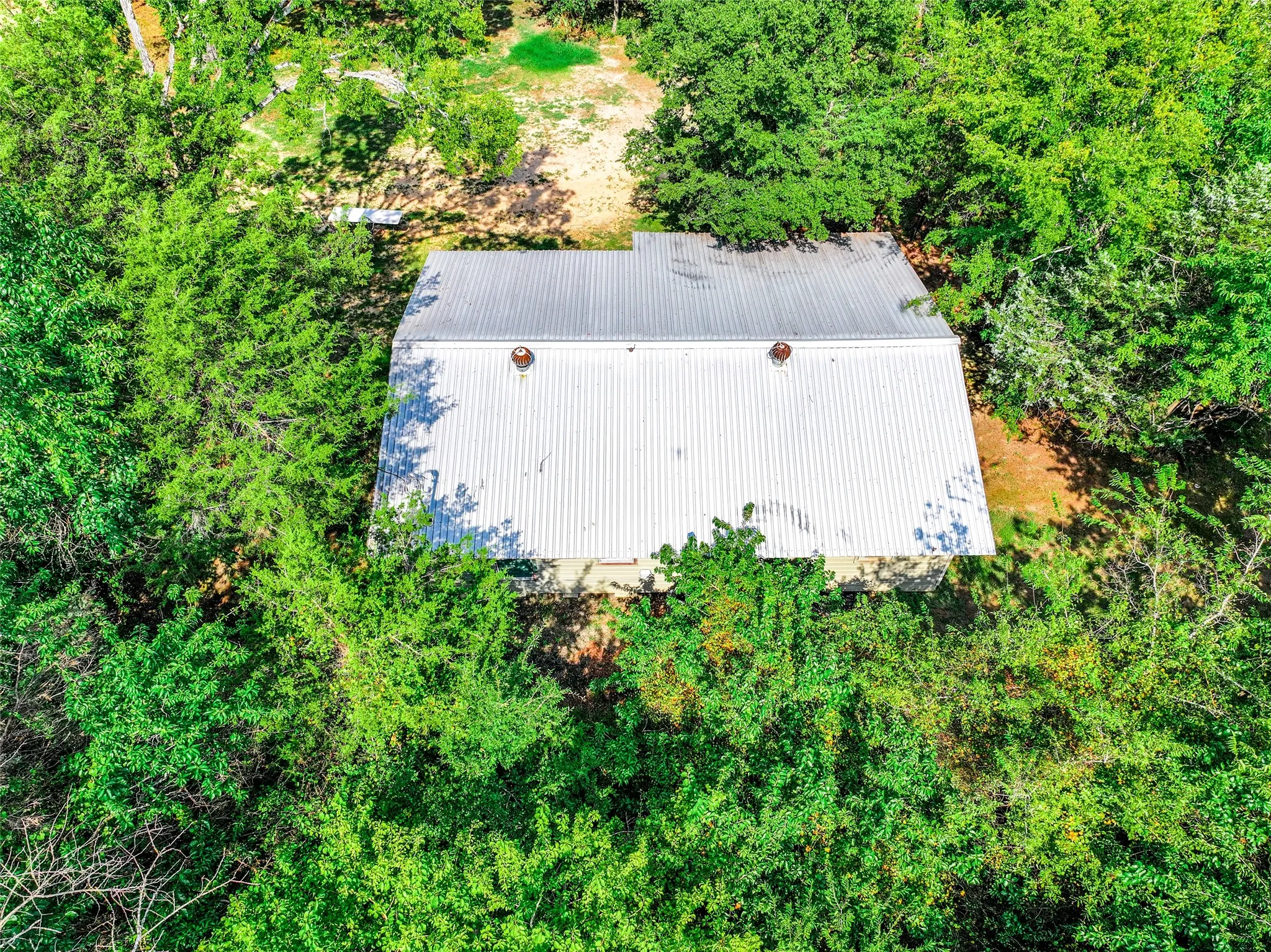 Improved Land For Sale in Hunt County , 130 County Road 3106, Campbell, Texas 75422, 0, 0, Garage spaces, 0 Sqft, built in 1975, Price $1,925,000, mls#20687398, Real Estate Agent in Campbell, Homes For Sale in Hunt county, Homes For Sale in Campbell, Realtor in Campbell Texas, Real Estate Brokerage Independent Realty Texas, Luminita Cordes Realtor