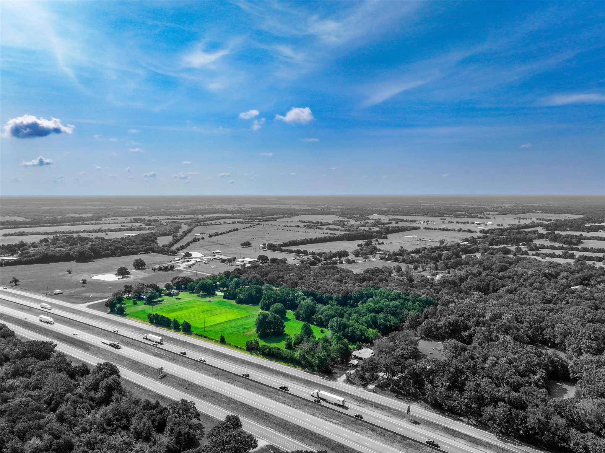 Improved Land For Sale in Hunt County , 130 County Road 3106, Campbell, Texas 75422, 0, 0, Garage spaces, 0 Sqft, built in 1975, Price $1,925,000, mls#20687398, Real Estate Agent in Campbell, Homes For Sale in Hunt county, Homes For Sale in Campbell, Realtor in Campbell Texas, Real Estate Brokerage Independent Realty Texas, Luminita Cordes Realtor