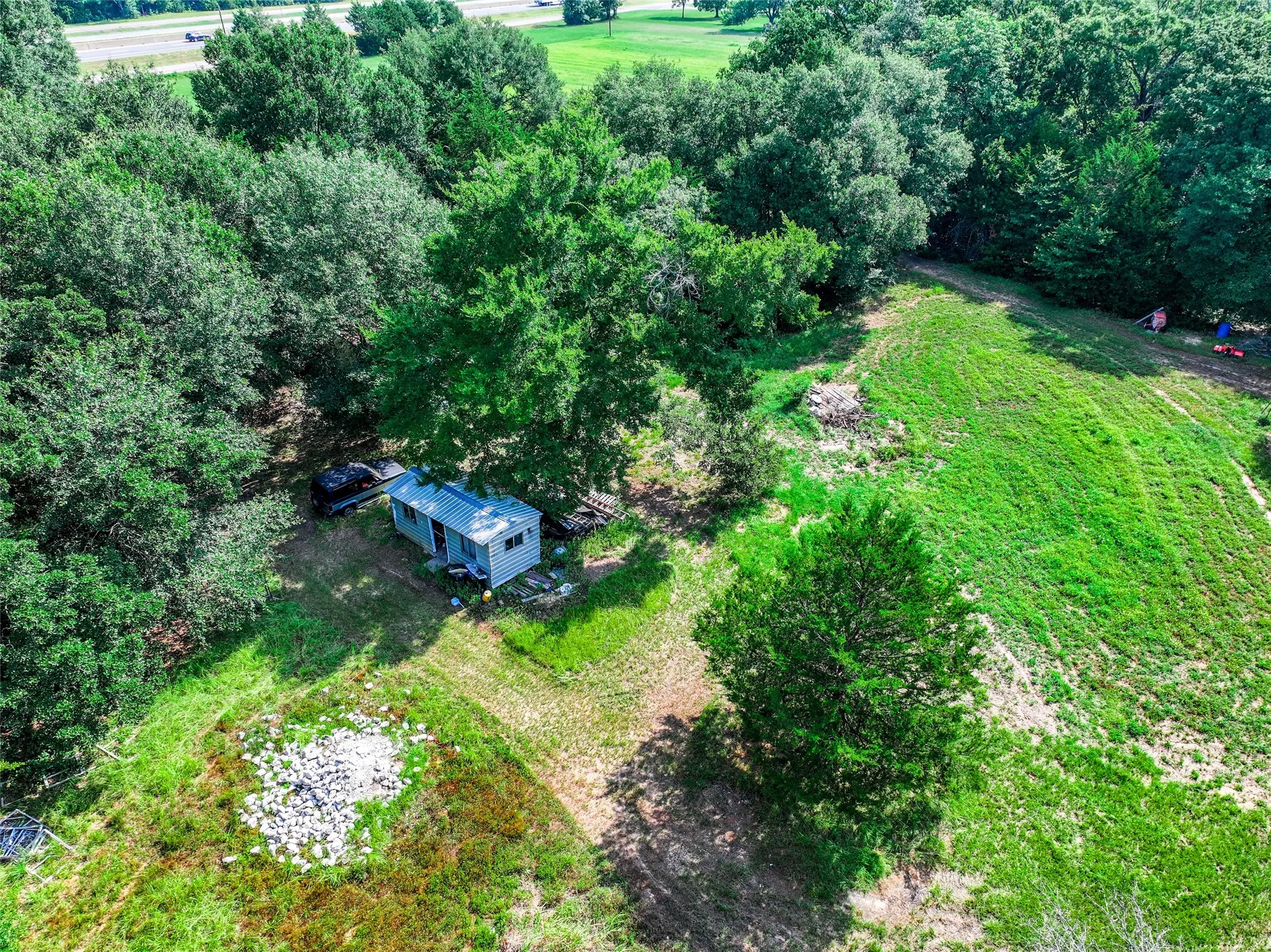 Improved Land For Sale in Hunt County , 130 County Road 3106, Campbell, Texas 75422, 0, 0, Garage spaces, 0 Sqft, built in 1975, Price $1,925,000, mls#20687398, Real Estate Agent in Campbell, Homes For Sale in Hunt county, Homes For Sale in Campbell, Realtor in Campbell Texas, Real Estate Brokerage Independent Realty Texas, Luminita Cordes Realtor