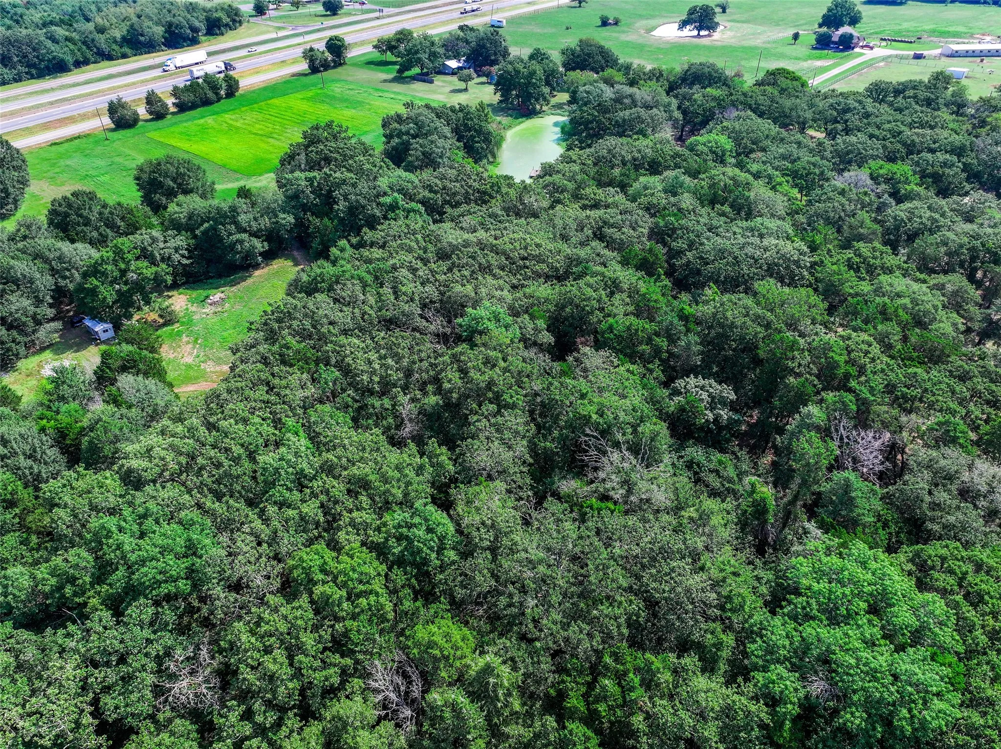 Improved Land For Sale in Hunt County , 130 County Road 3106, Campbell, Texas 75422, 0, 0, Garage spaces, 0 Sqft, built in 1975, Price $1,925,000, mls#20687398, Real Estate Agent in Campbell, Homes For Sale in Hunt county, Homes For Sale in Campbell, Realtor in Campbell Texas, Real Estate Brokerage Independent Realty Texas, Luminita Cordes Realtor