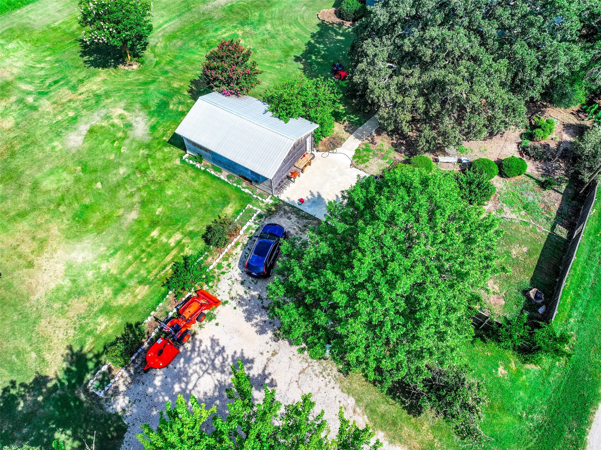 Improved Land For Sale in Hunt County , 130 County Road 3106, Campbell, Texas 75422, 0, 0, Garage spaces, 0 Sqft, built in 1975, Price $1,925,000, mls#20687398, Real Estate Agent in Campbell, Homes For Sale in Hunt county, Homes For Sale in Campbell, Realtor in Campbell Texas, Real Estate Brokerage Independent Realty Texas, Luminita Cordes Realtor