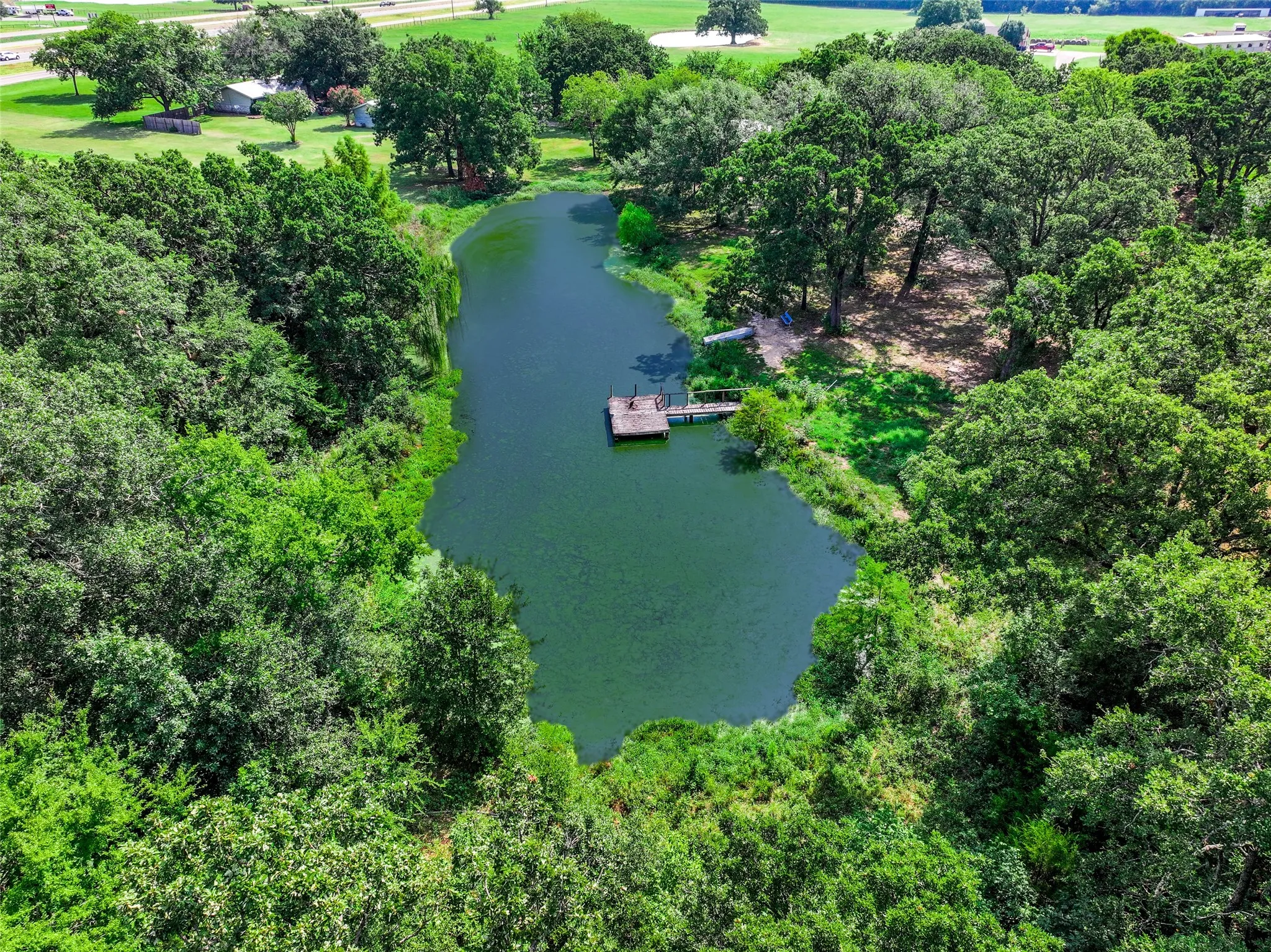 Improved Land For Sale in Hunt County , 130 County Road 3106, Campbell, Texas 75422, 0, 0, Garage spaces, 0 Sqft, built in 1975, Price $1,925,000, mls#20687398, Real Estate Agent in Campbell, Homes For Sale in Hunt county, Homes For Sale in Campbell, Realtor in Campbell Texas, Real Estate Brokerage Independent Realty Texas, Luminita Cordes Realtor