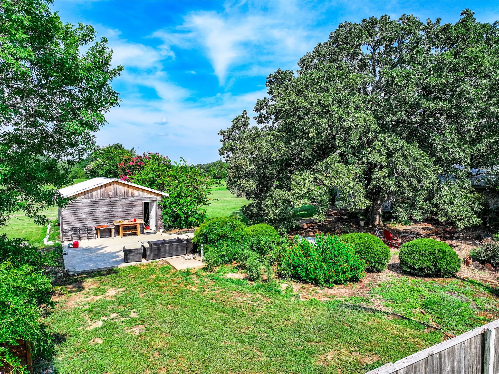 Improved Land For Sale in Hunt County , 130 County Road 3106, Campbell, Texas 75422, 0, 0, Garage spaces, 0 Sqft, built in 1975, Price $1,925,000, mls#20687398, Real Estate Agent in Campbell, Homes For Sale in Hunt county, Homes For Sale in Campbell, Realtor in Campbell Texas, Real Estate Brokerage Independent Realty Texas, Luminita Cordes Realtor