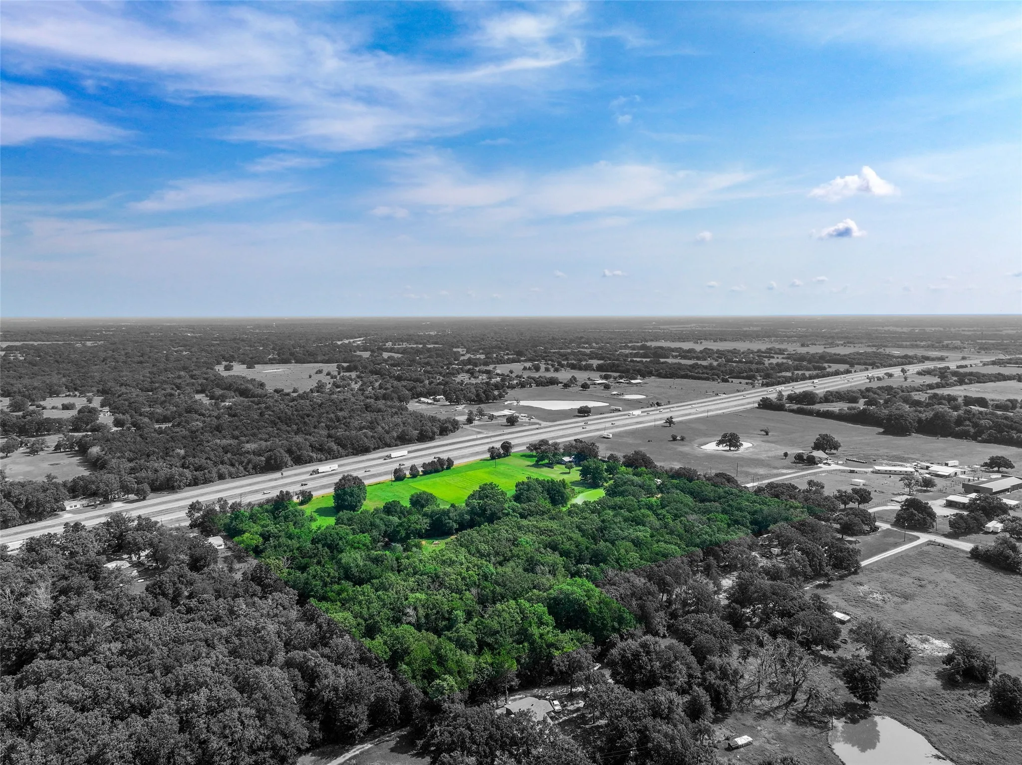 Improved Land For Sale in Hunt County , 130 County Road 3106, Campbell, Texas 75422, 0, 0, Garage spaces, 0 Sqft, built in 1975, Price $1,925,000, mls#20687398, Real Estate Agent in Campbell, Homes For Sale in Hunt county, Homes For Sale in Campbell, Realtor in Campbell Texas, Real Estate Brokerage Independent Realty Texas, Luminita Cordes Realtor